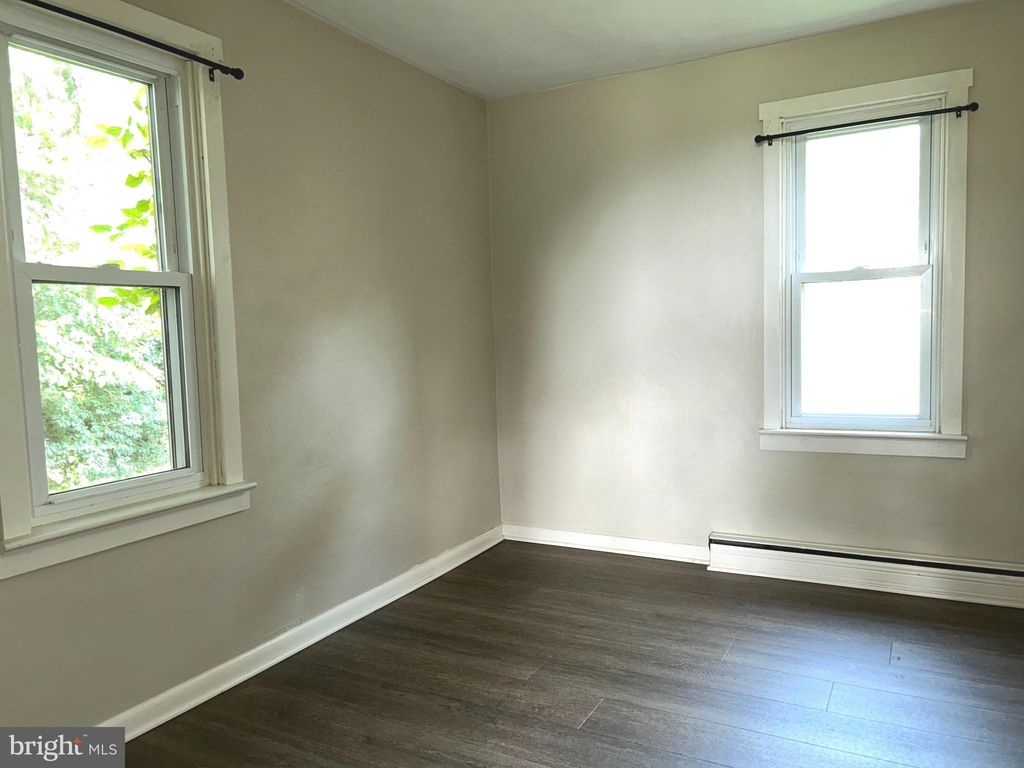 Photo of 379 Keneagy Hill Road, RONKS, PA 17572 (MLS # PALA2077940)
