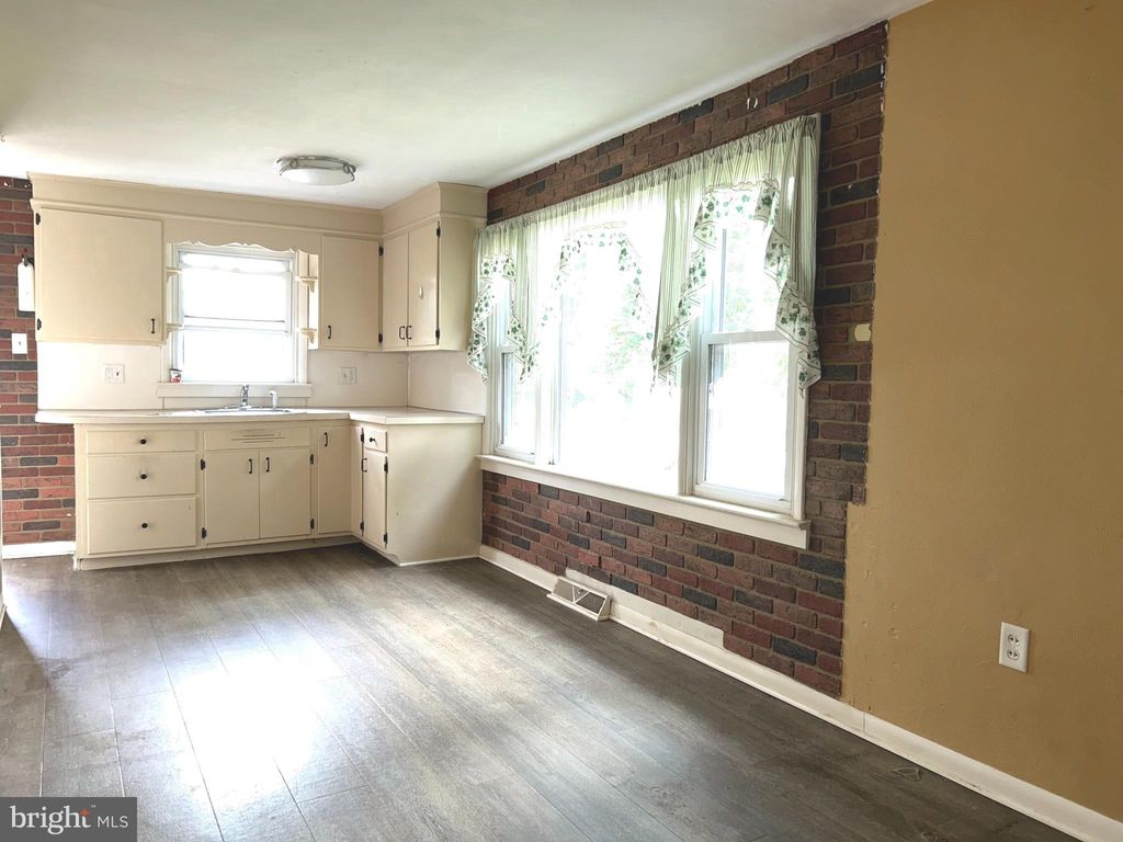 Photo of 379 Keneagy Hill Road, RONKS, PA 17572 (MLS # PALA2077940)