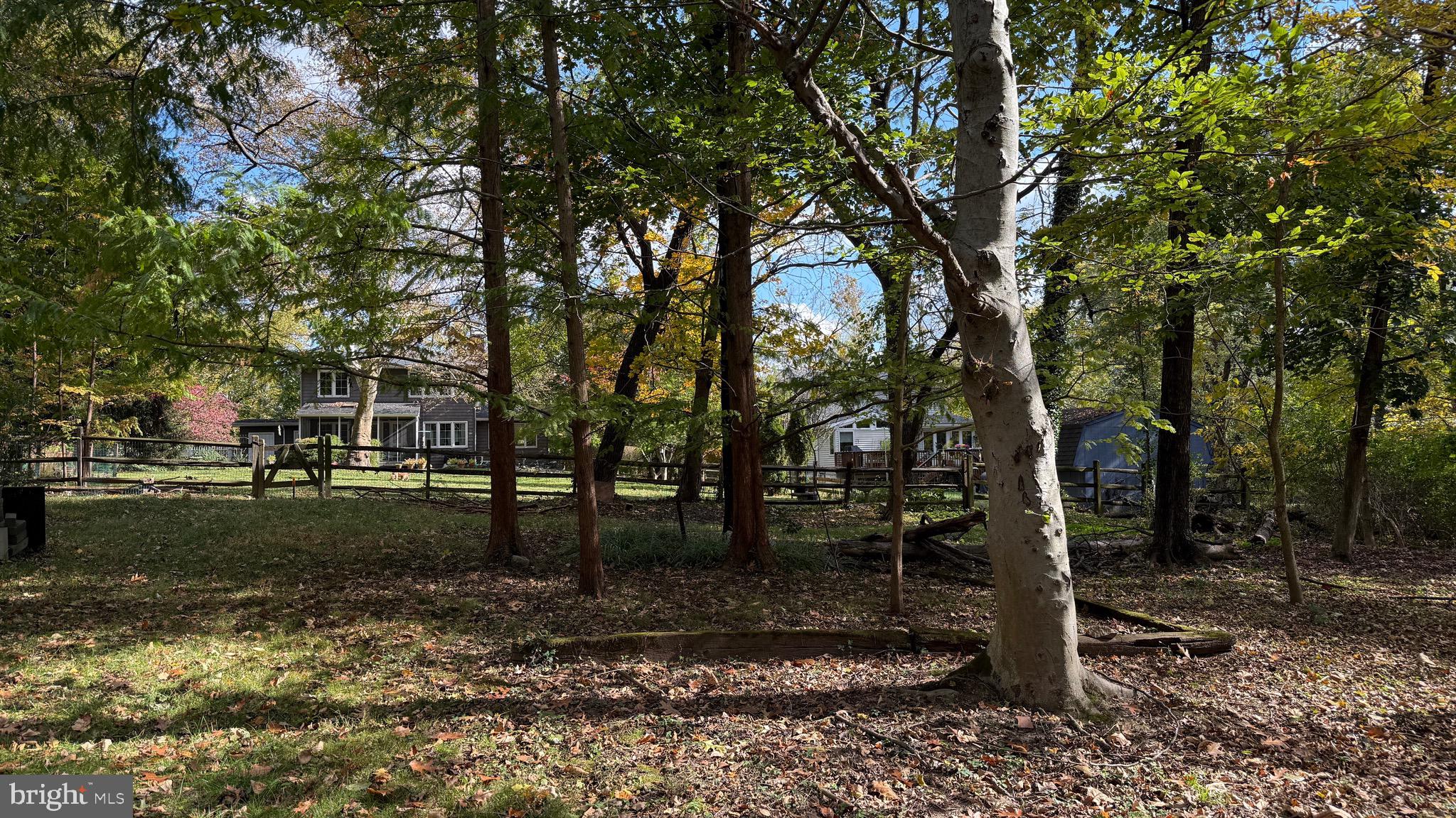 HISTORIC LUTHERVILLE - Residential