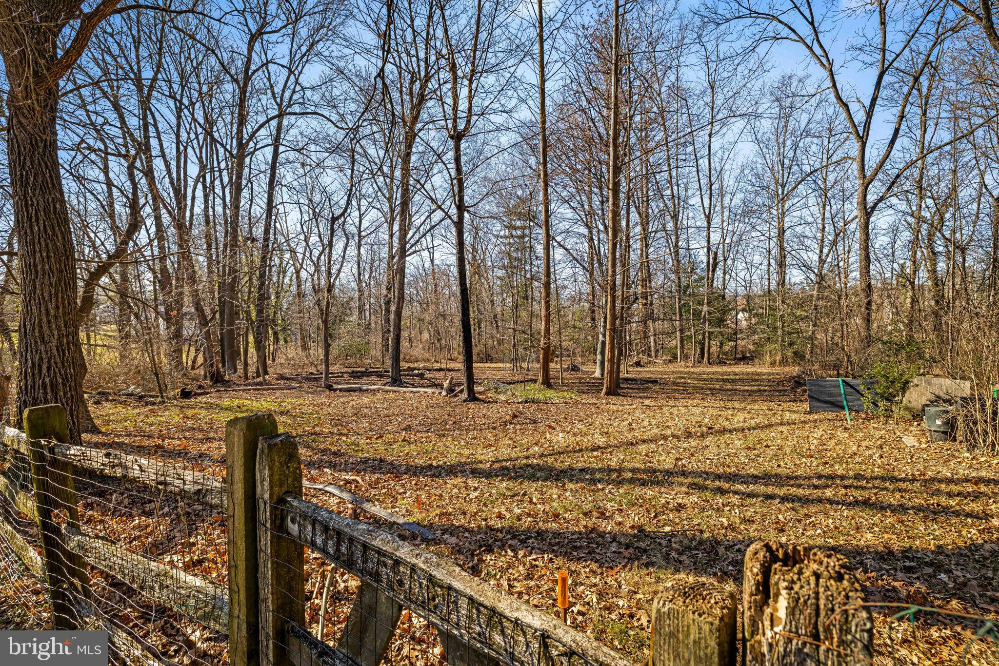 HISTORIC LUTHERVILLE - Residential