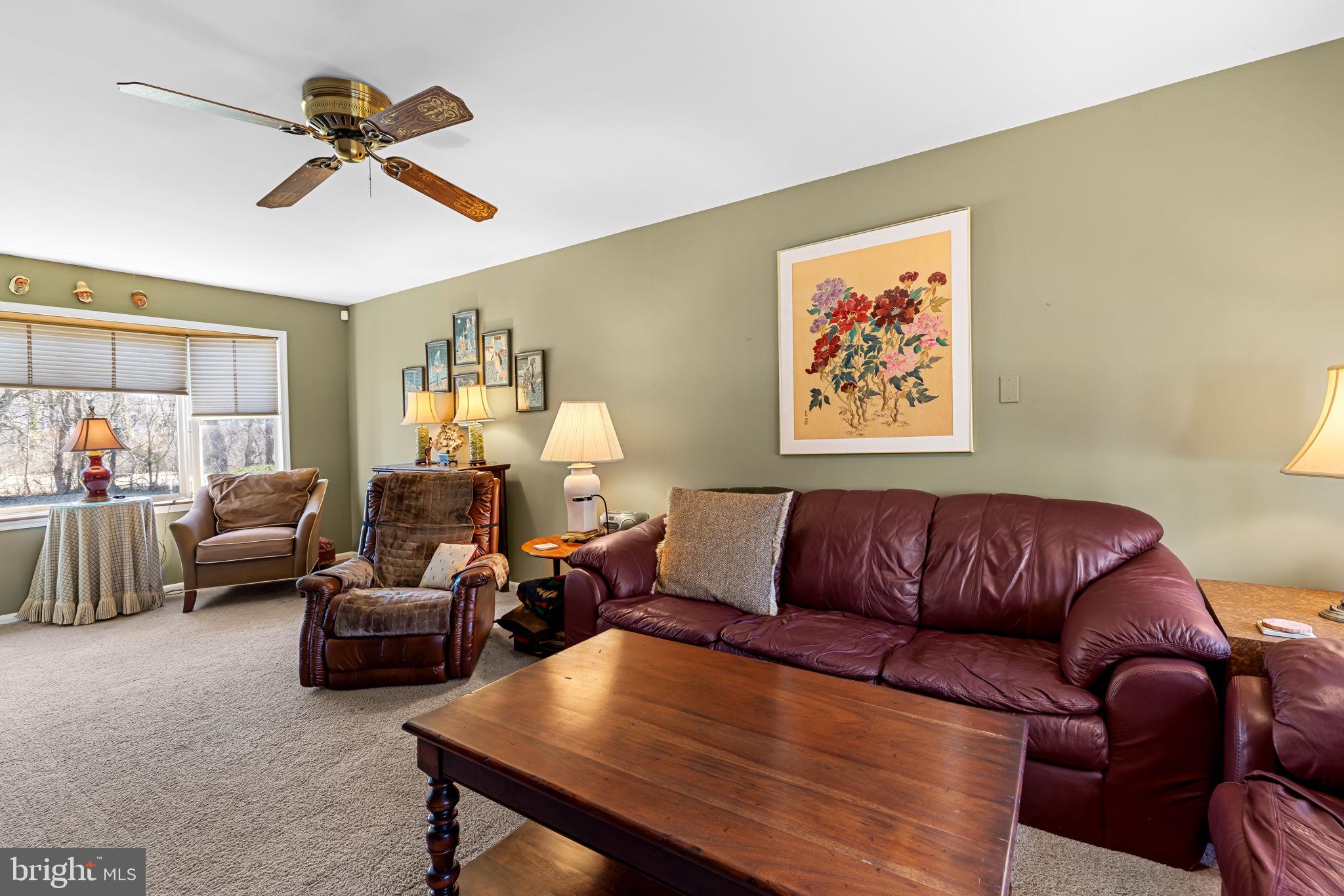 HISTORIC LUTHERVILLE - Residential