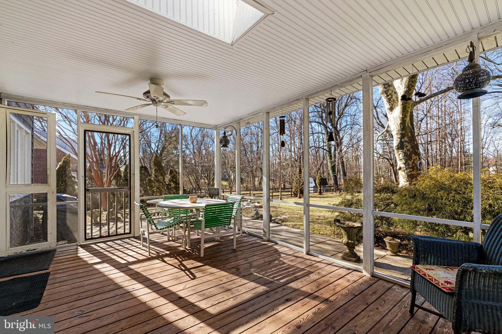 HISTORIC LUTHERVILLE - Residential