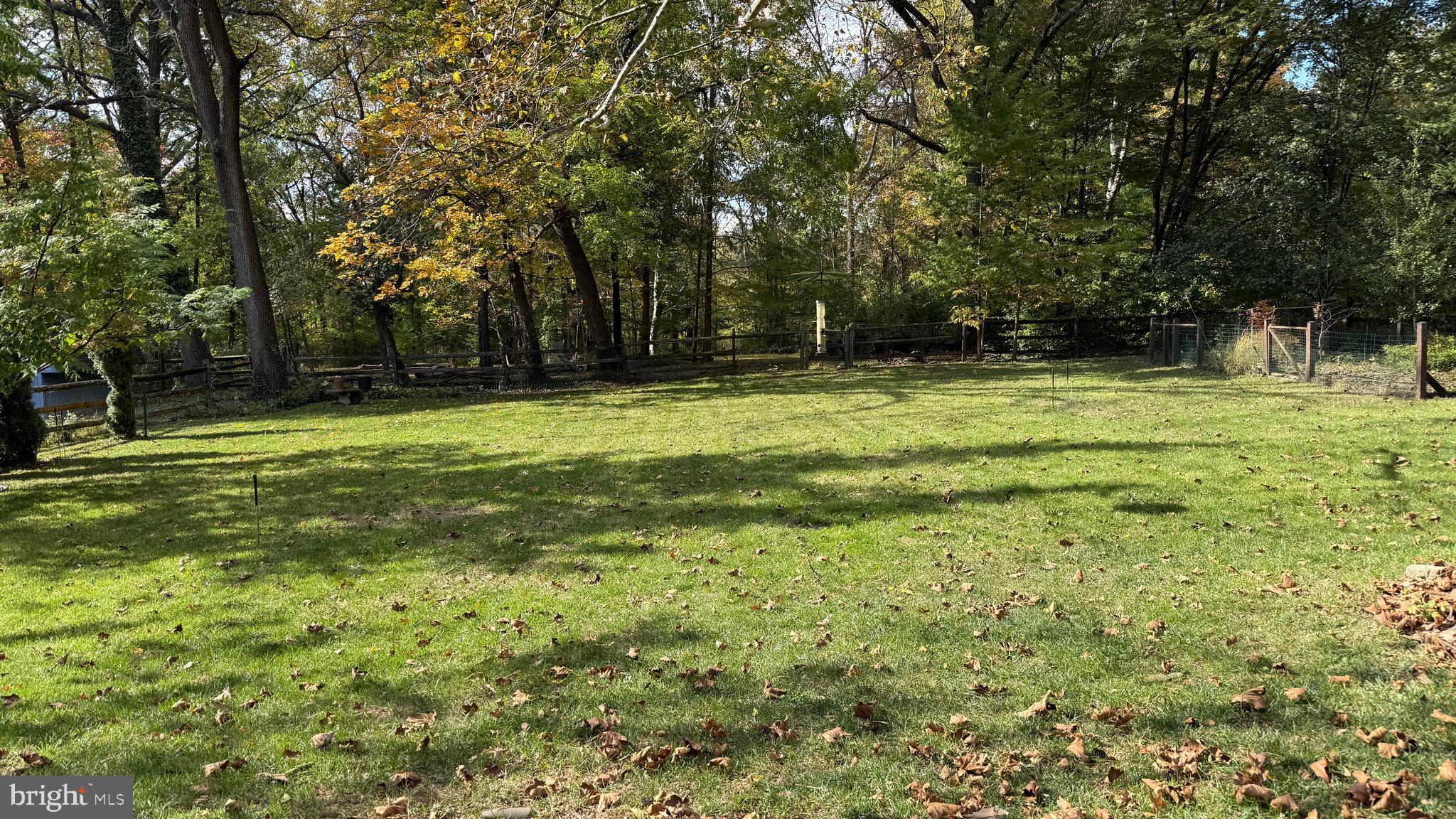 HISTORIC LUTHERVILLE - Residential