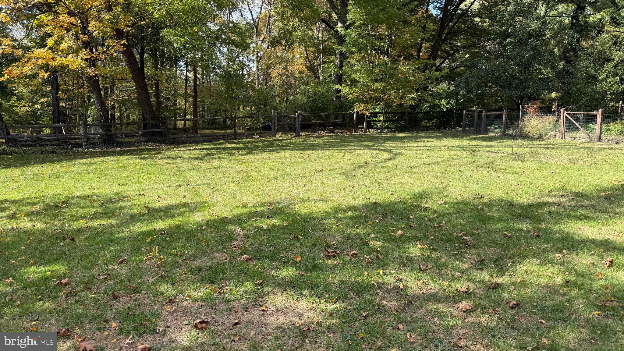 HISTORIC LUTHERVILLE - Residential