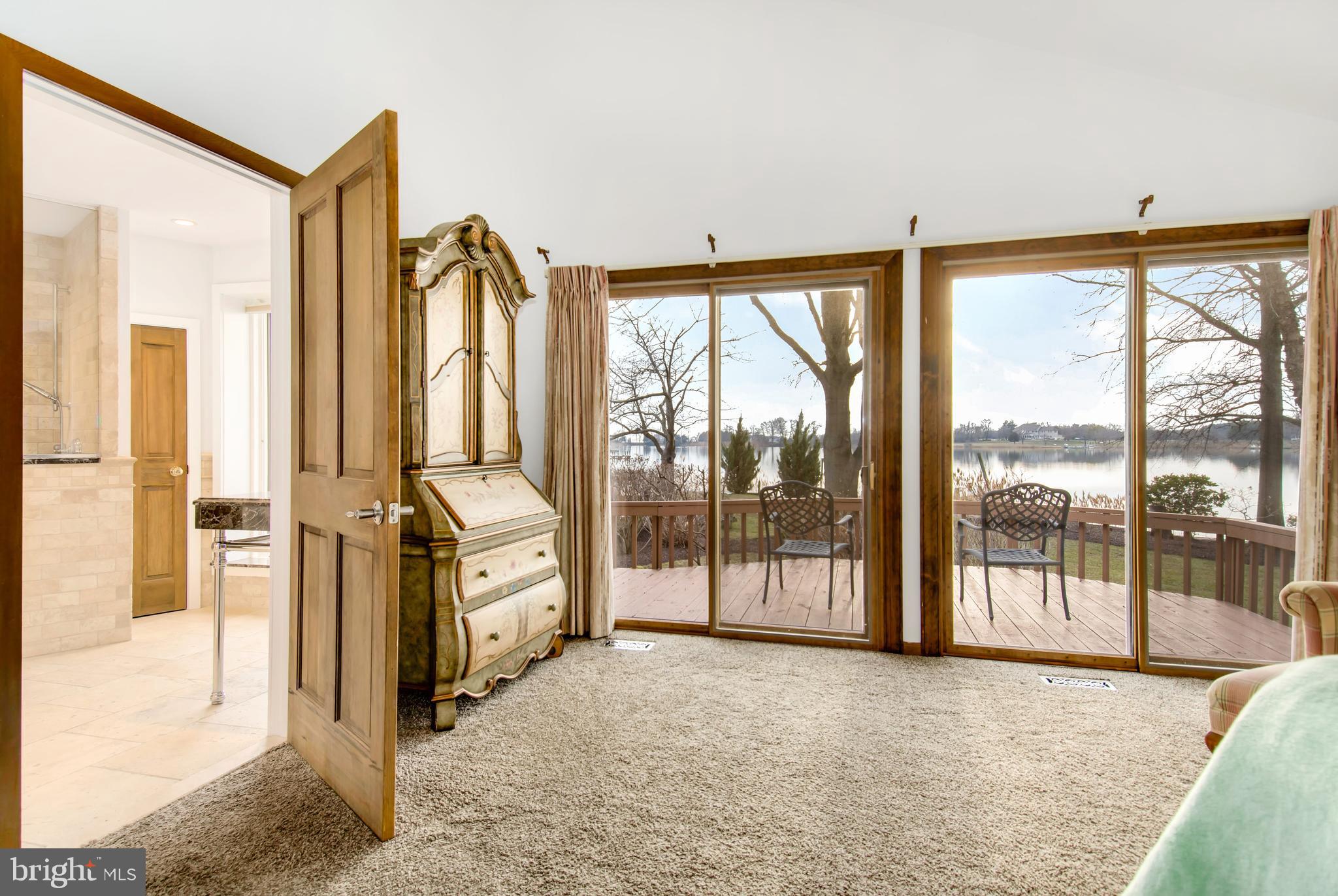 COVE CREEK CLUB - Residential