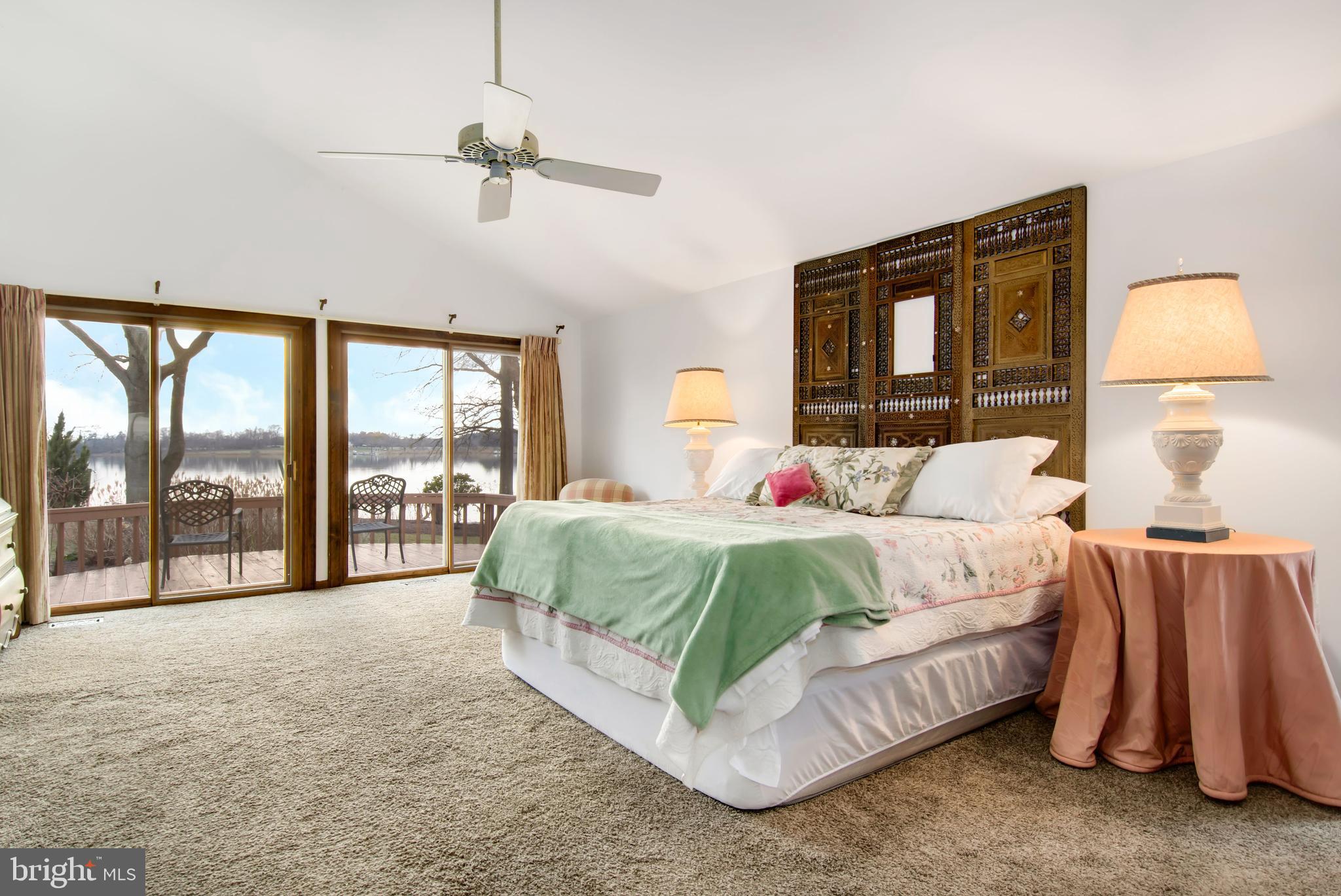 COVE CREEK CLUB - Residential