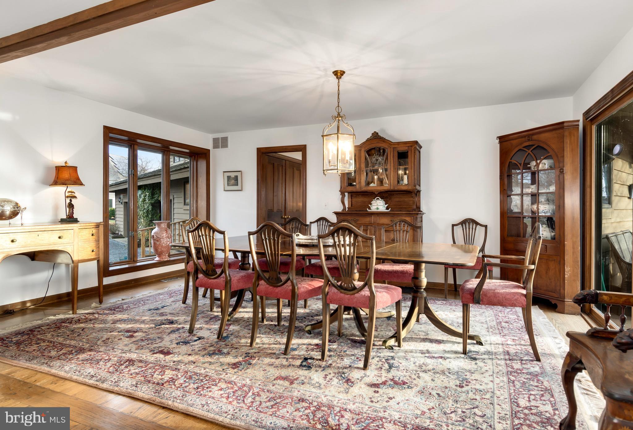 COVE CREEK CLUB - Residential