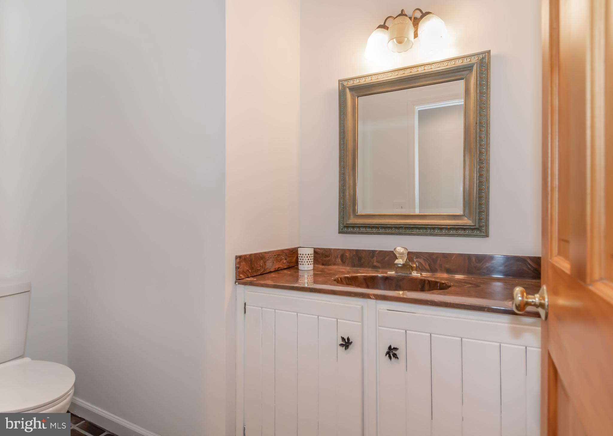 COVE CREEK CLUB - Residential