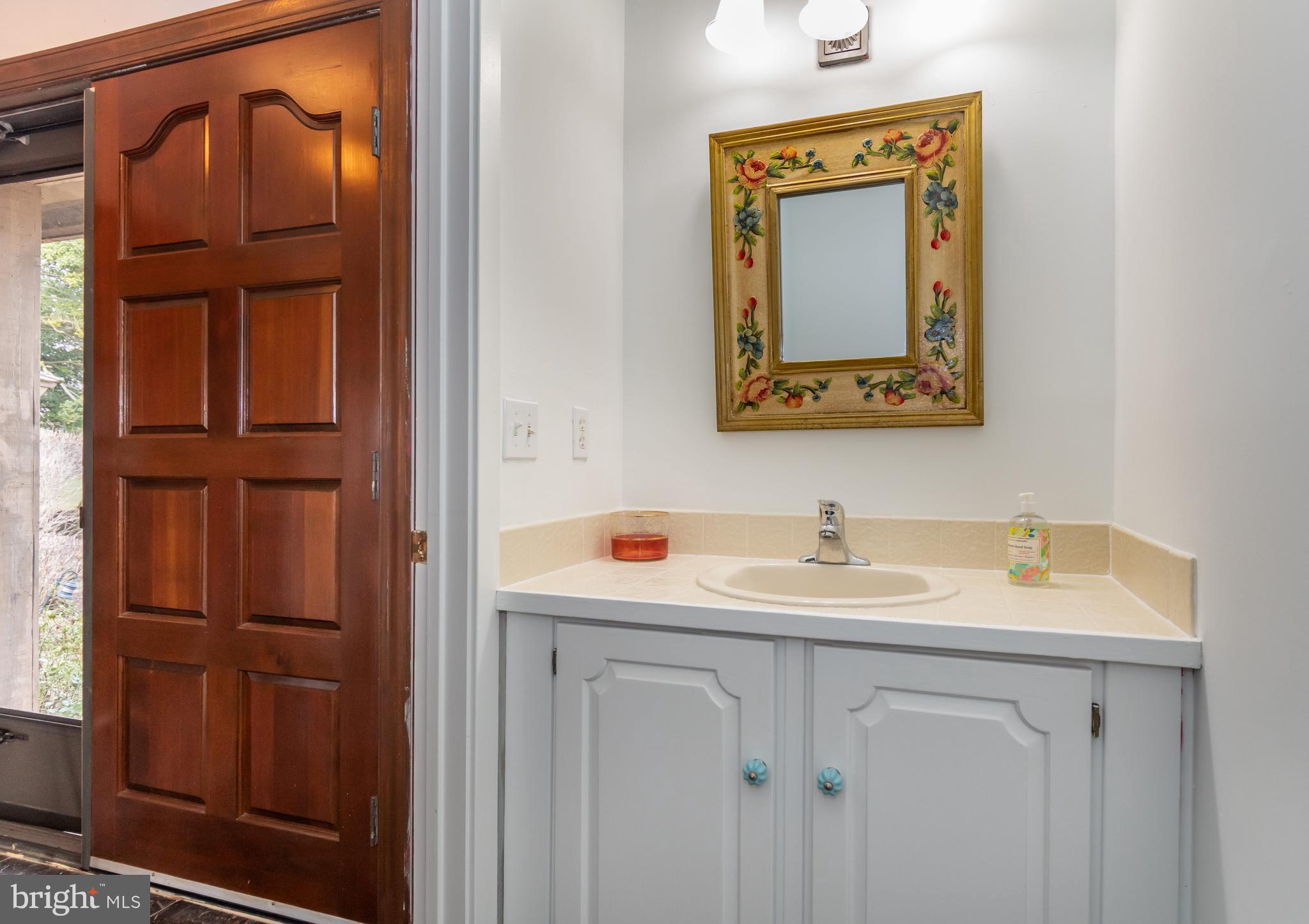 COVE CREEK CLUB - Residential