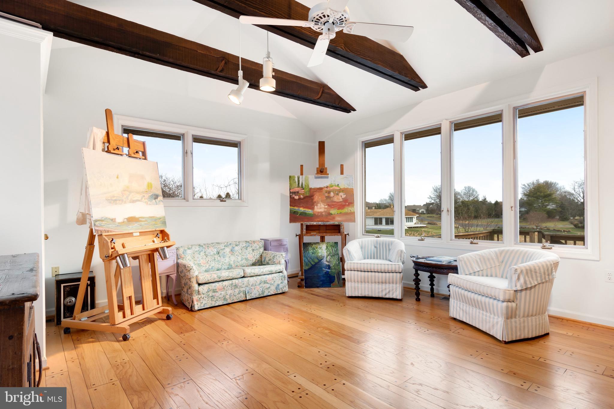 COVE CREEK CLUB - Residential