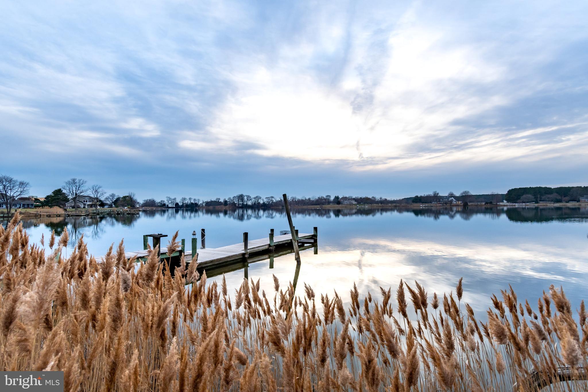 COVE CREEK CLUB - Residential