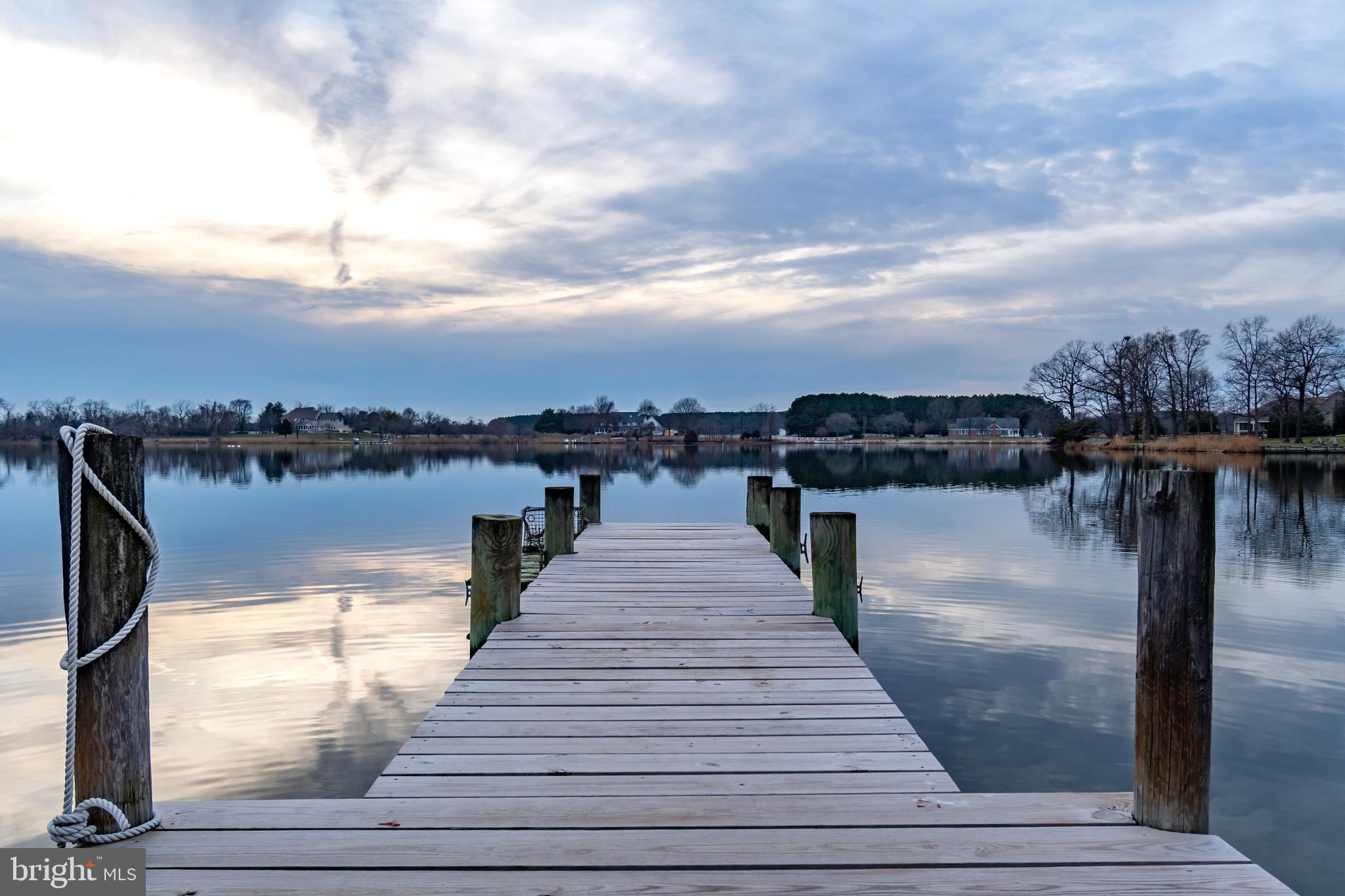 COVE CREEK CLUB - Residential