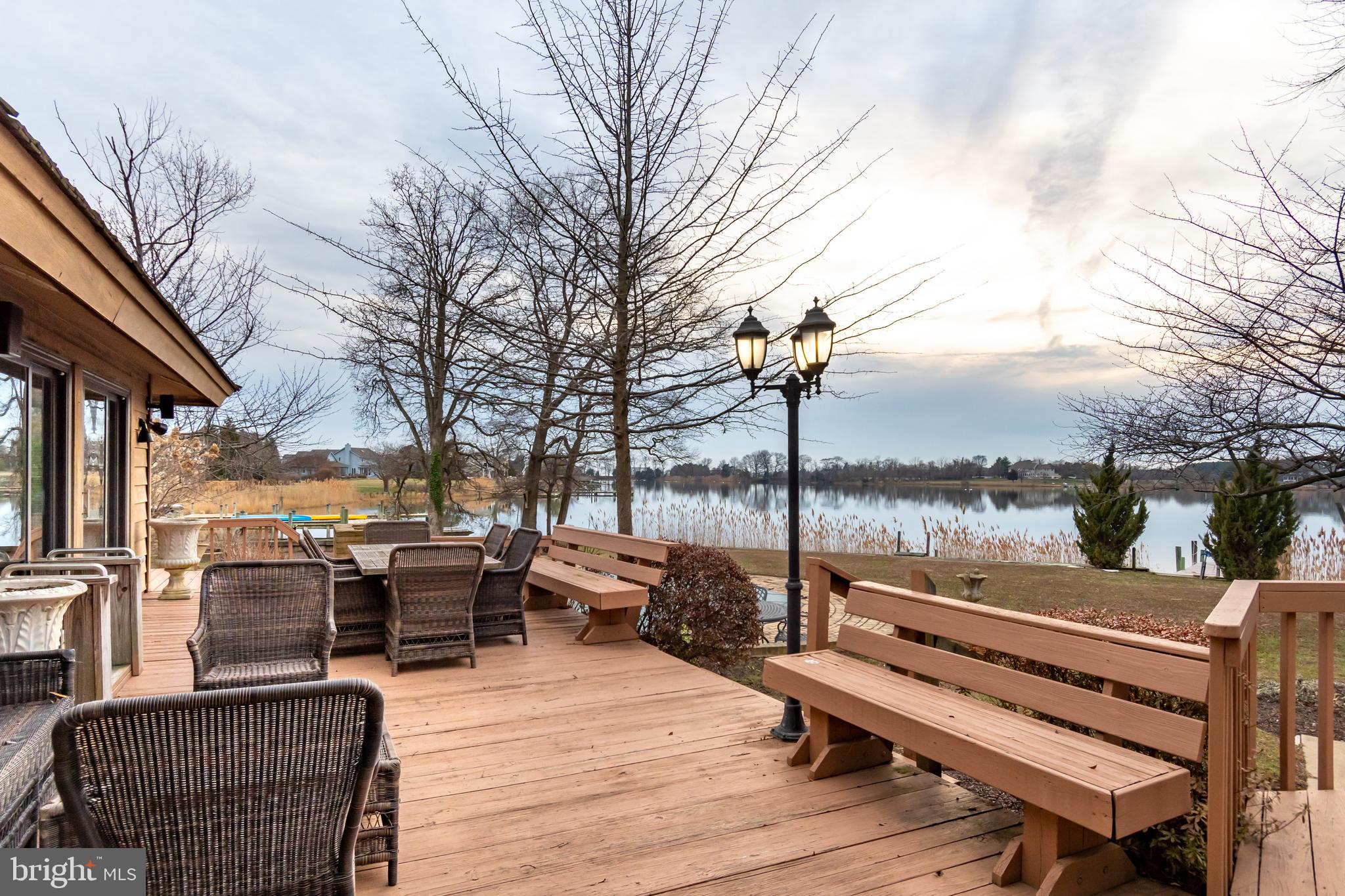 COVE CREEK CLUB - Residential