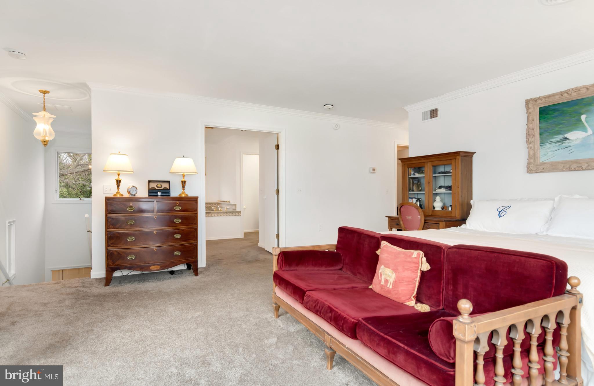 COVE CREEK CLUB - Residential