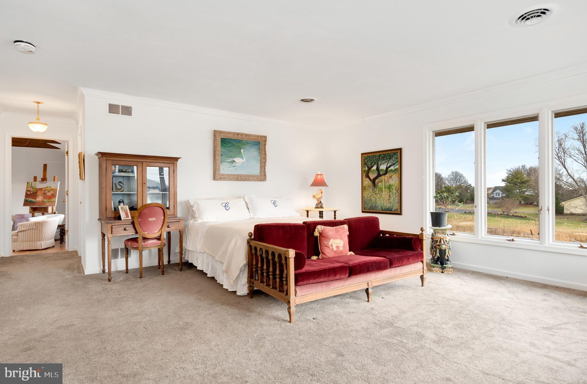 COVE CREEK CLUB - Residential