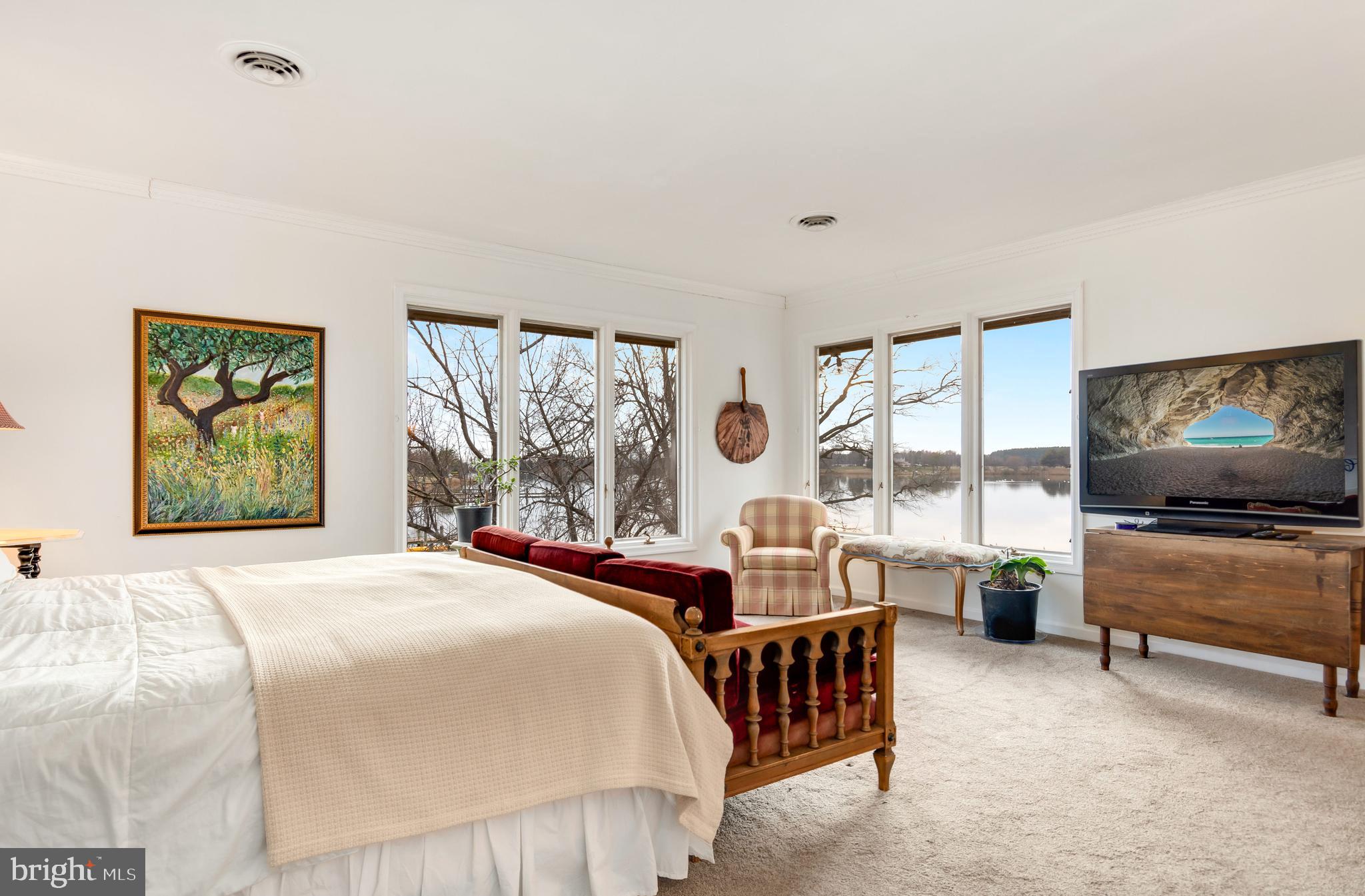 COVE CREEK CLUB - Residential