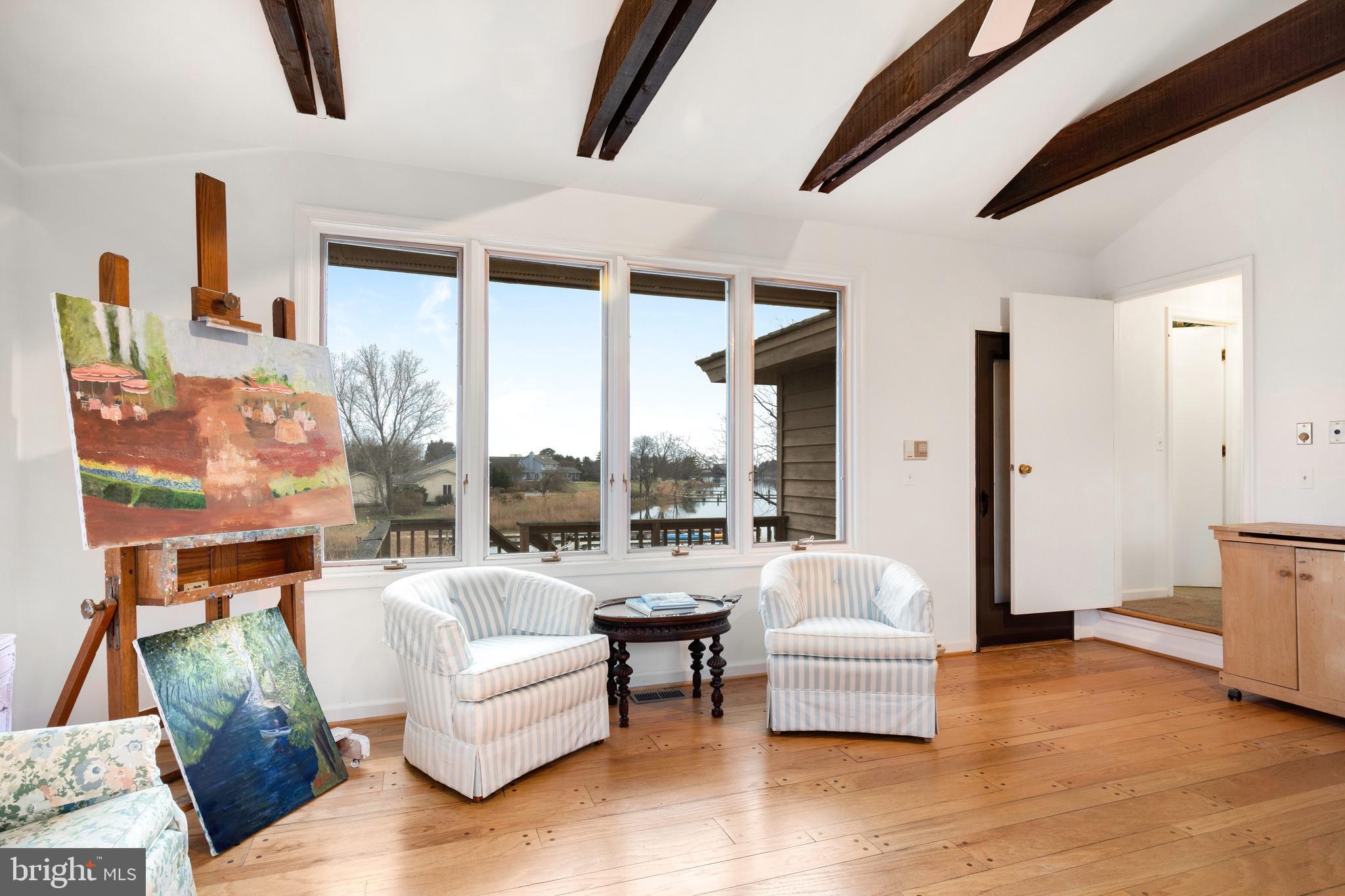 COVE CREEK CLUB - Residential