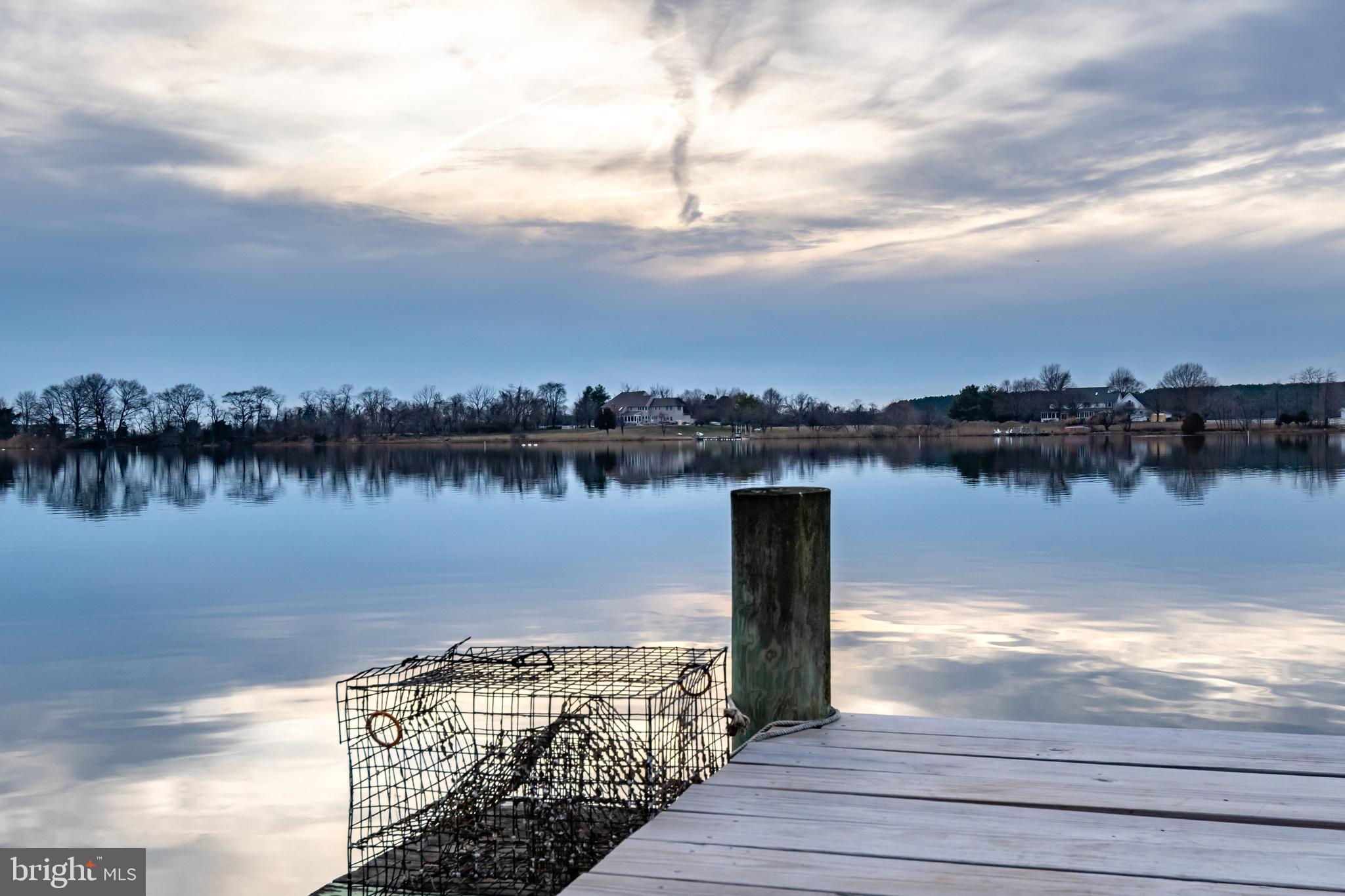 COVE CREEK CLUB - Residential