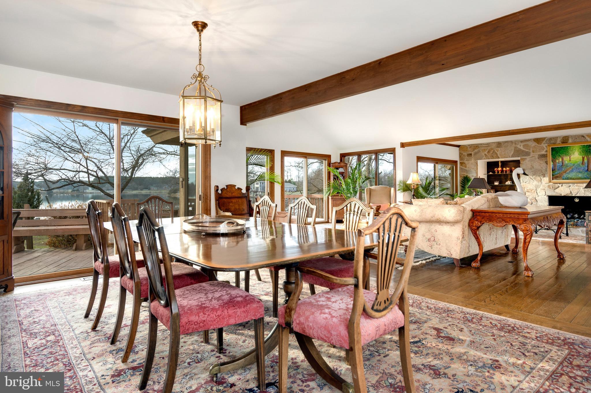 COVE CREEK CLUB - Residential