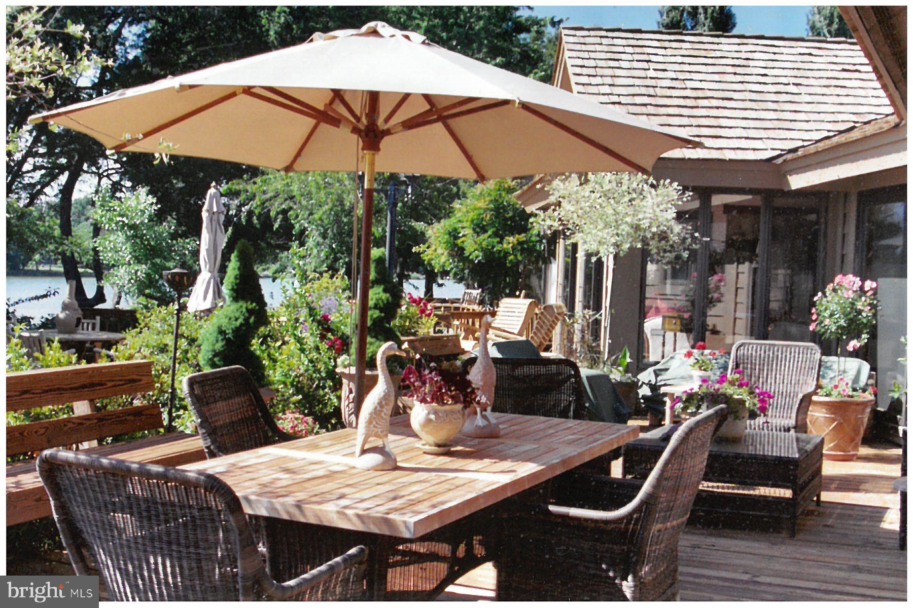 COVE CREEK CLUB - Residential