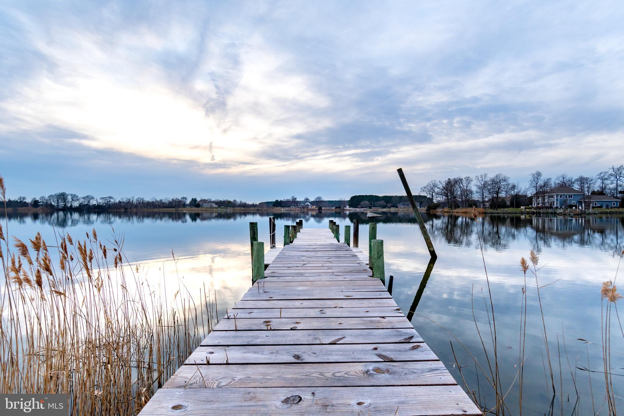 COVE CREEK CLUB - Residential