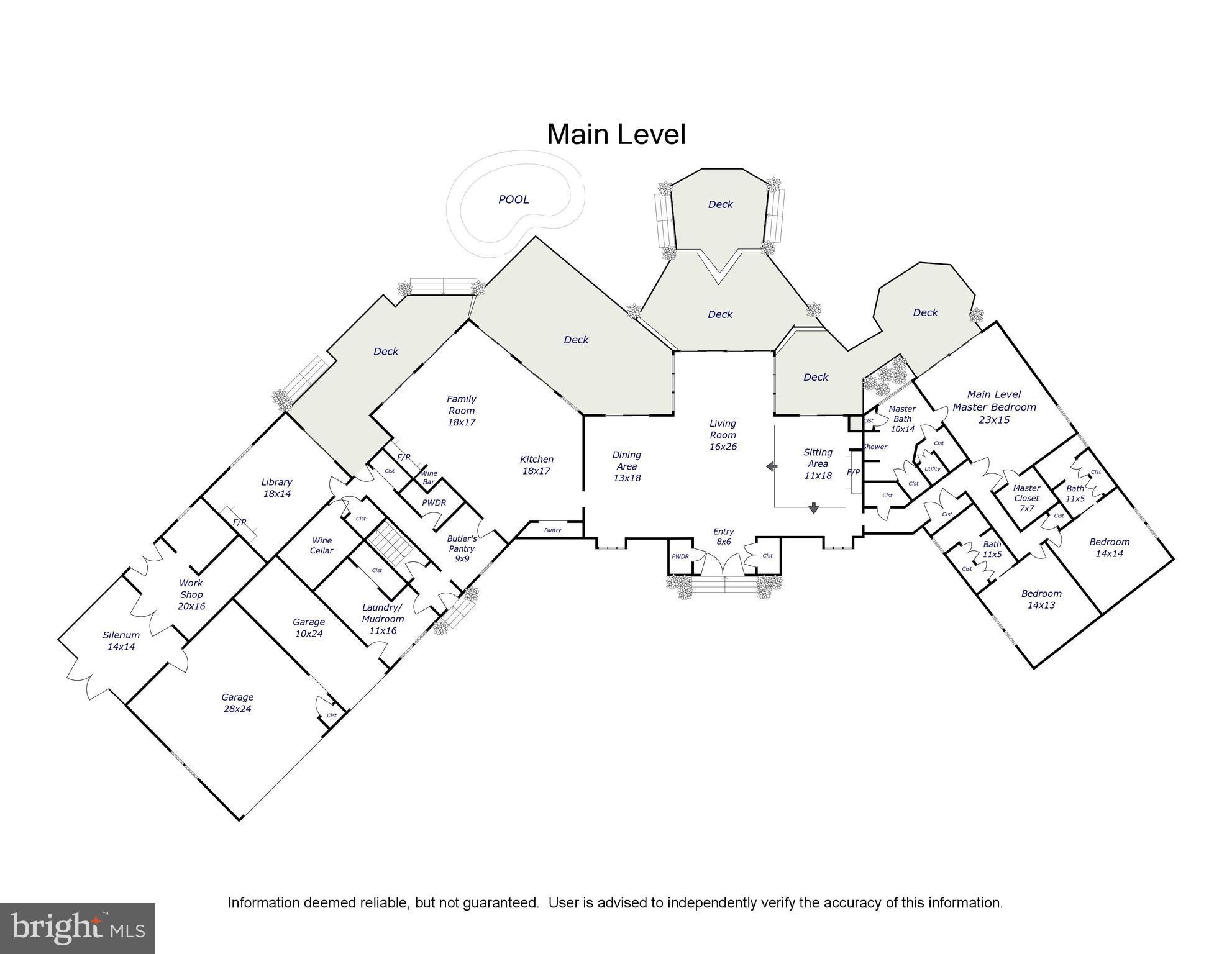 COVE CREEK CLUB - Residential