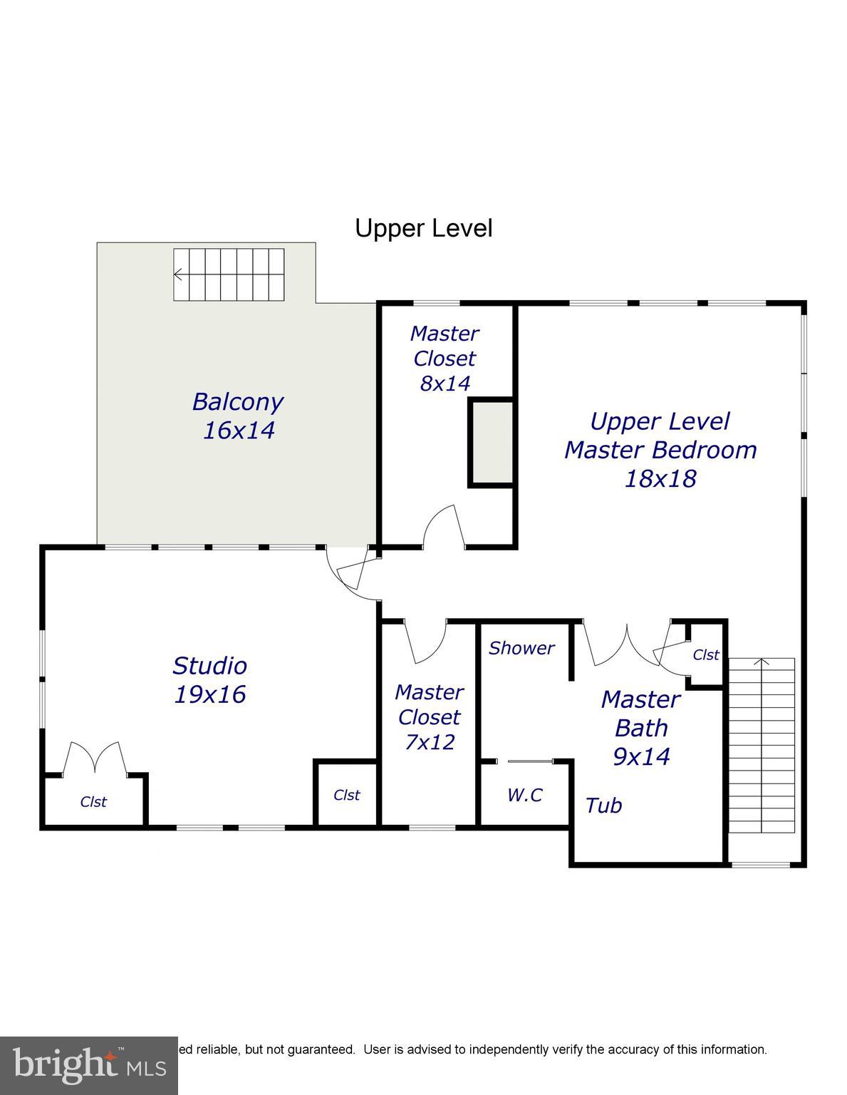 COVE CREEK CLUB - Residential