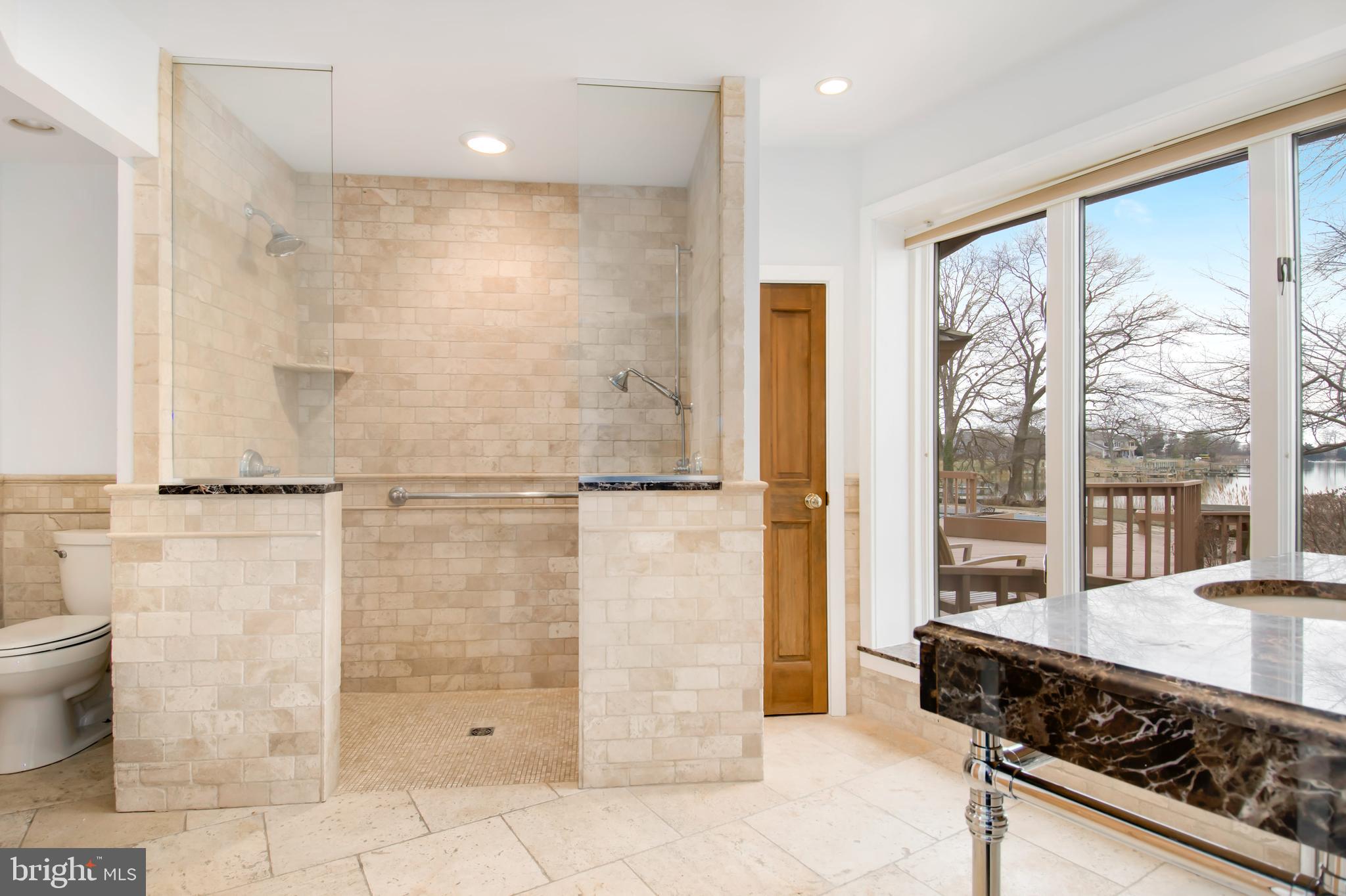 COVE CREEK CLUB - Residential