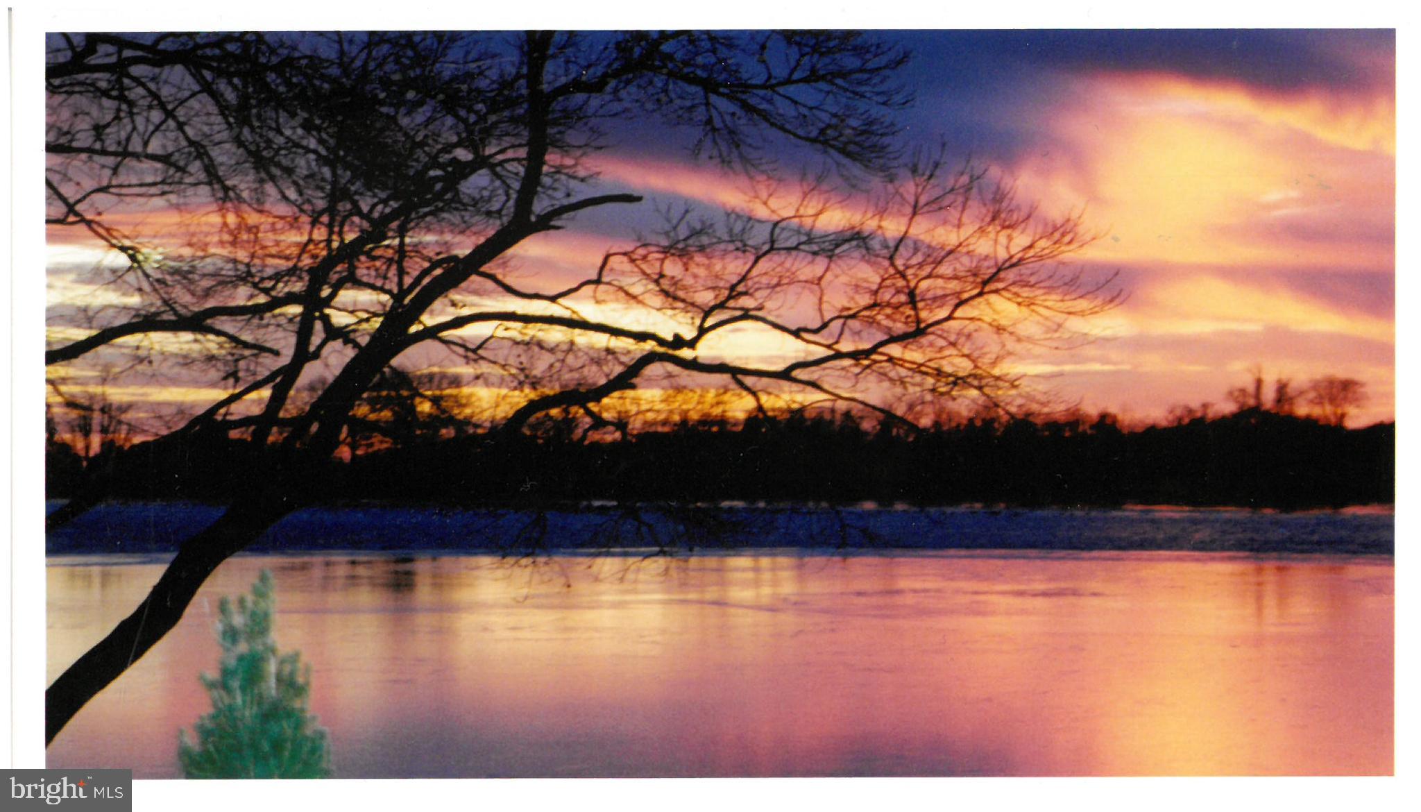 COVE CREEK CLUB - Residential