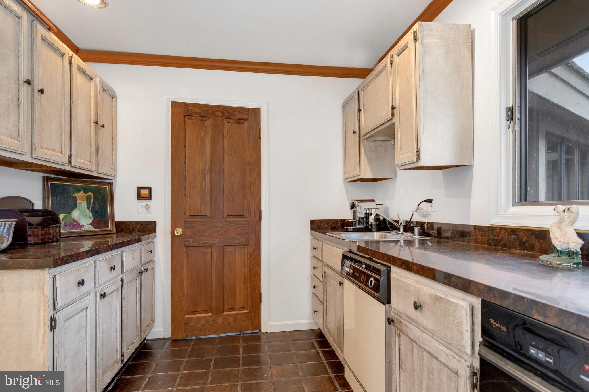 COVE CREEK CLUB - Residential