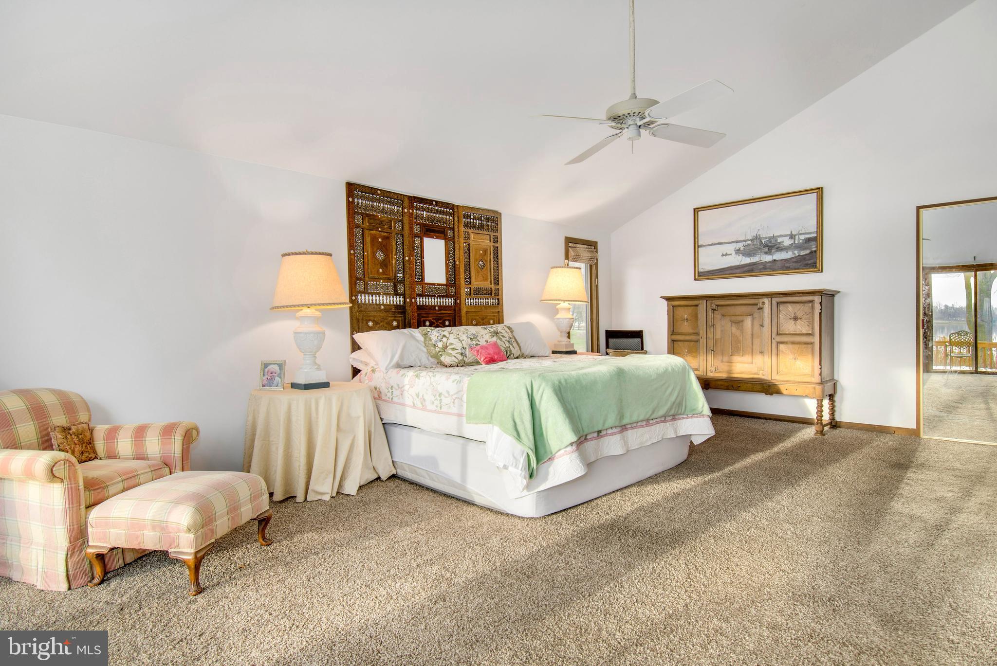 COVE CREEK CLUB - Residential