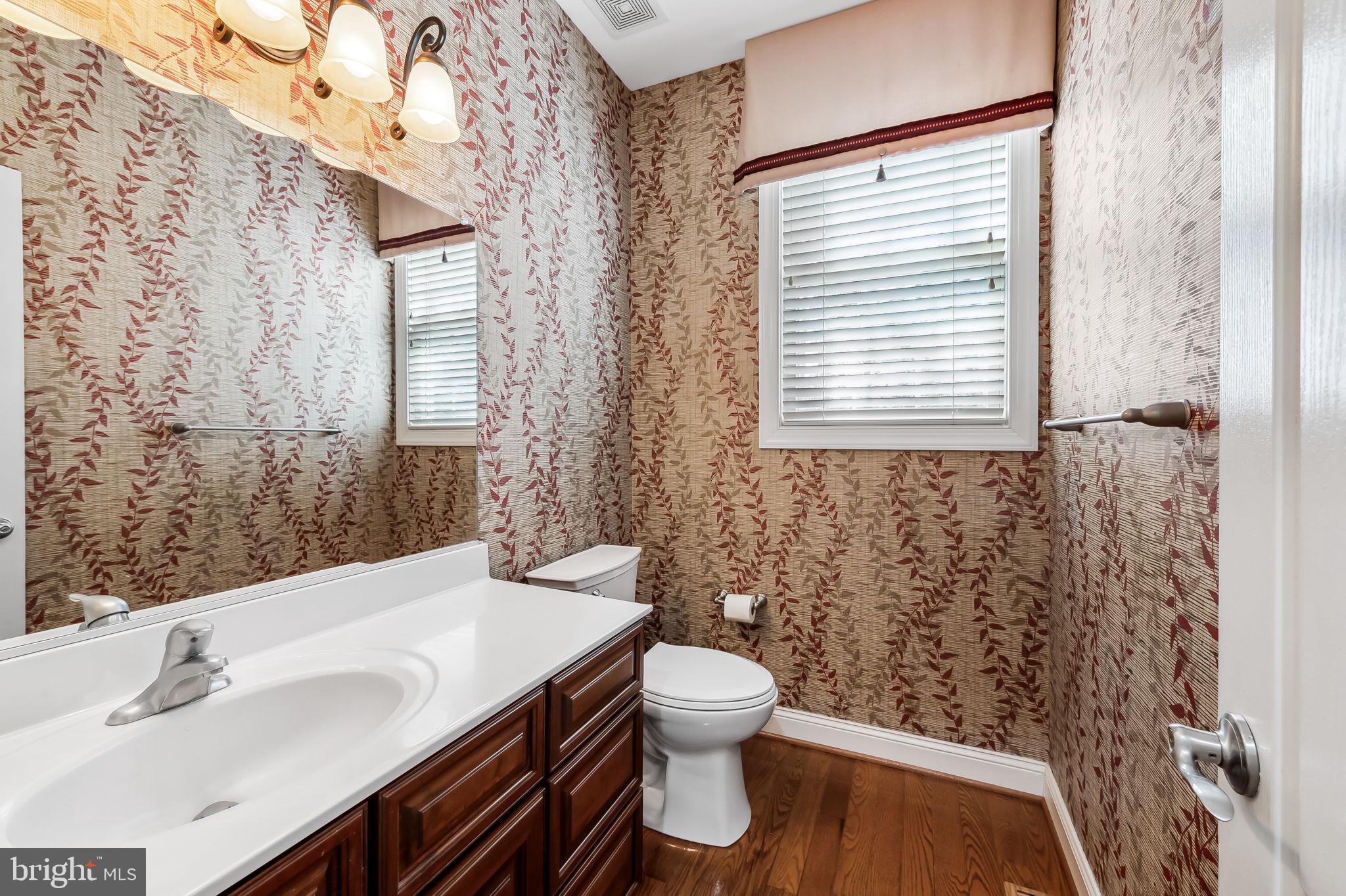 CANTERBURY CROSSING - Residential