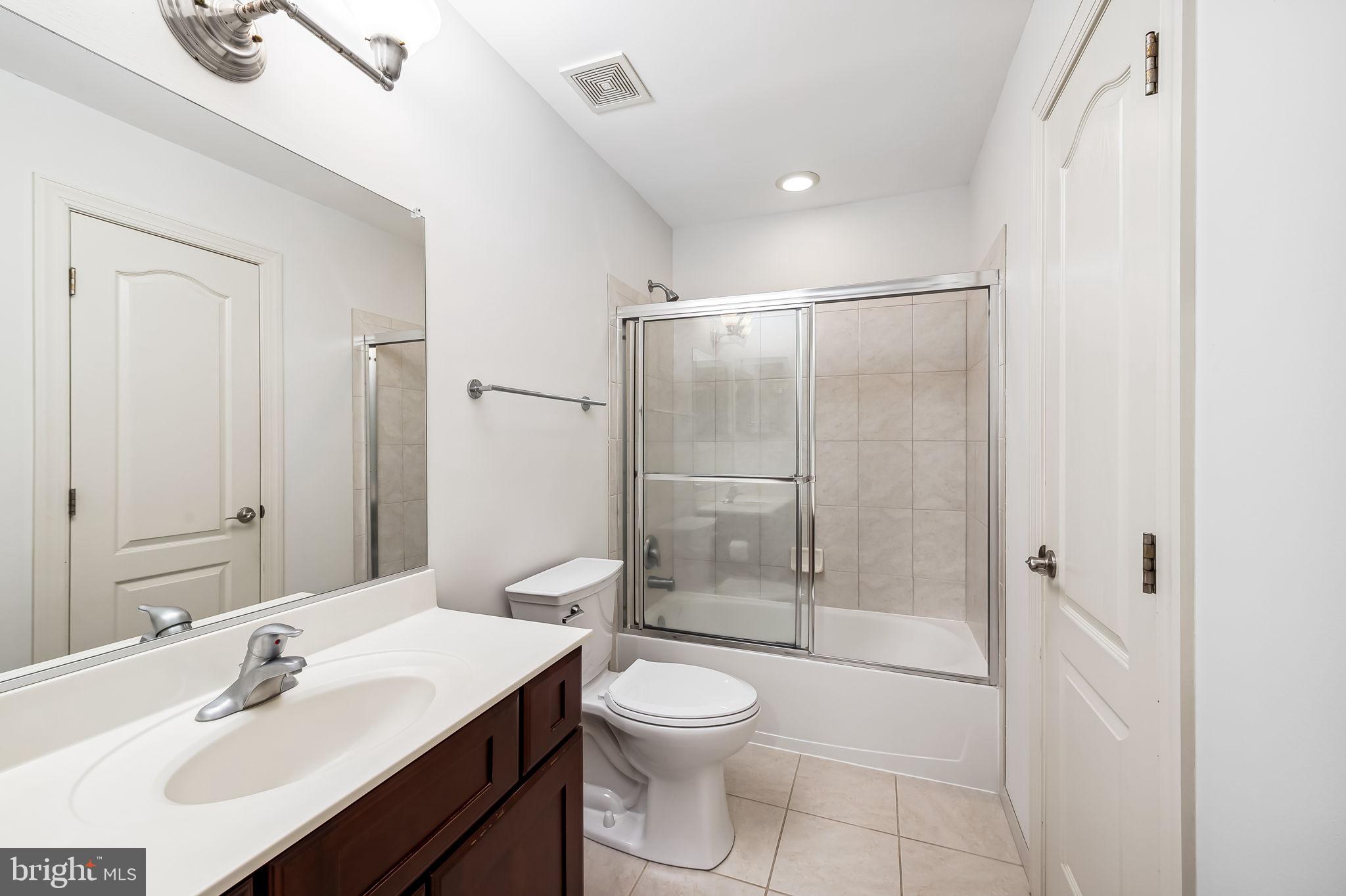 CANTERBURY CROSSING - Residential