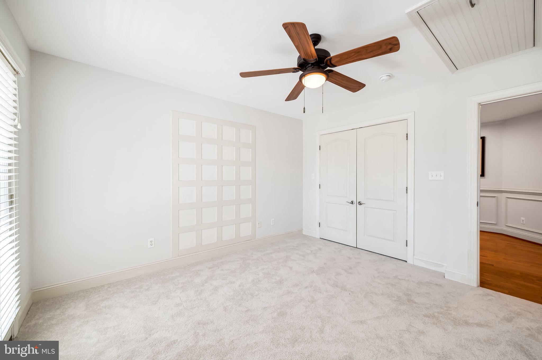 CANTERBURY CROSSING - Residential