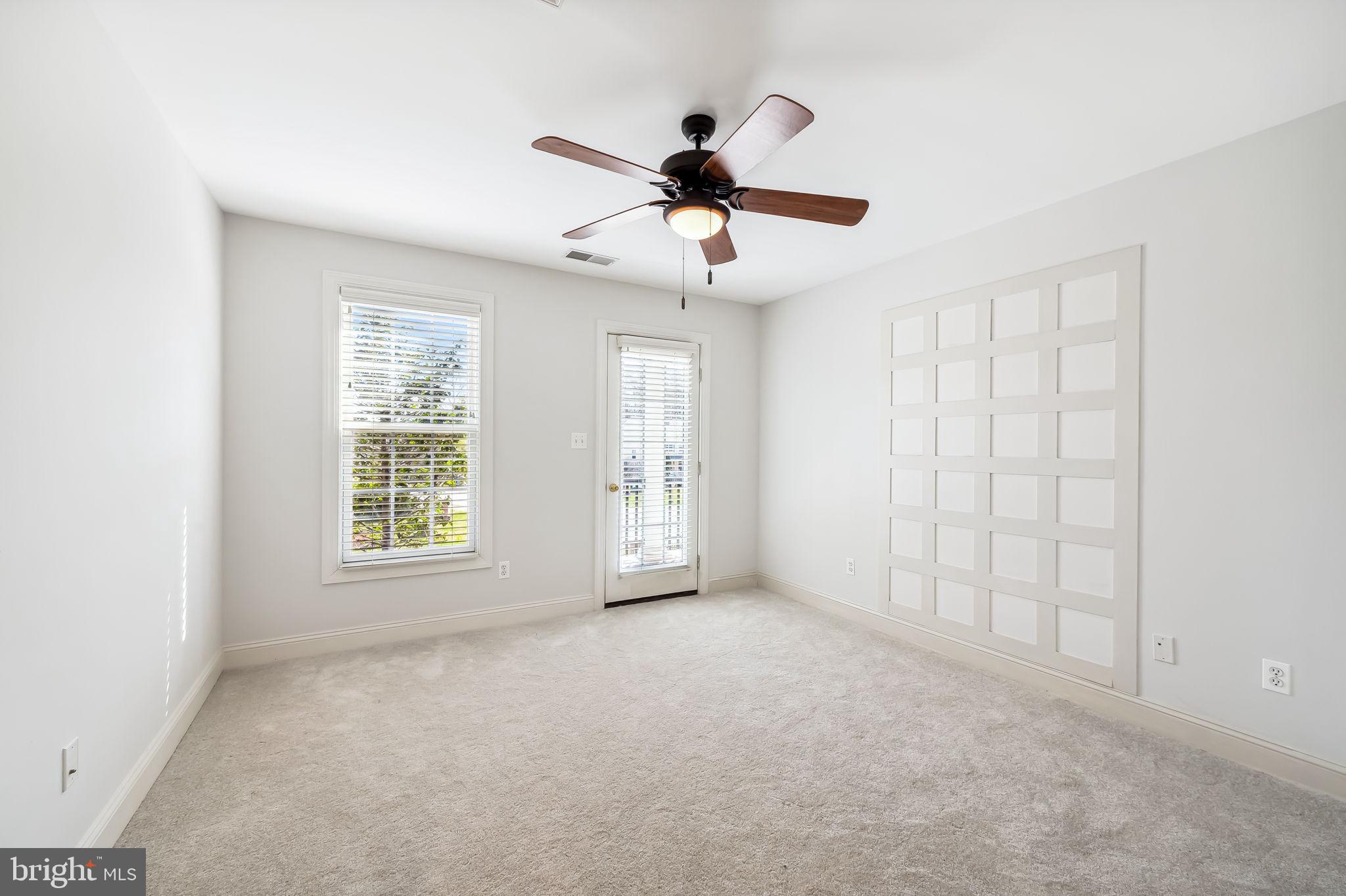 CANTERBURY CROSSING - Residential