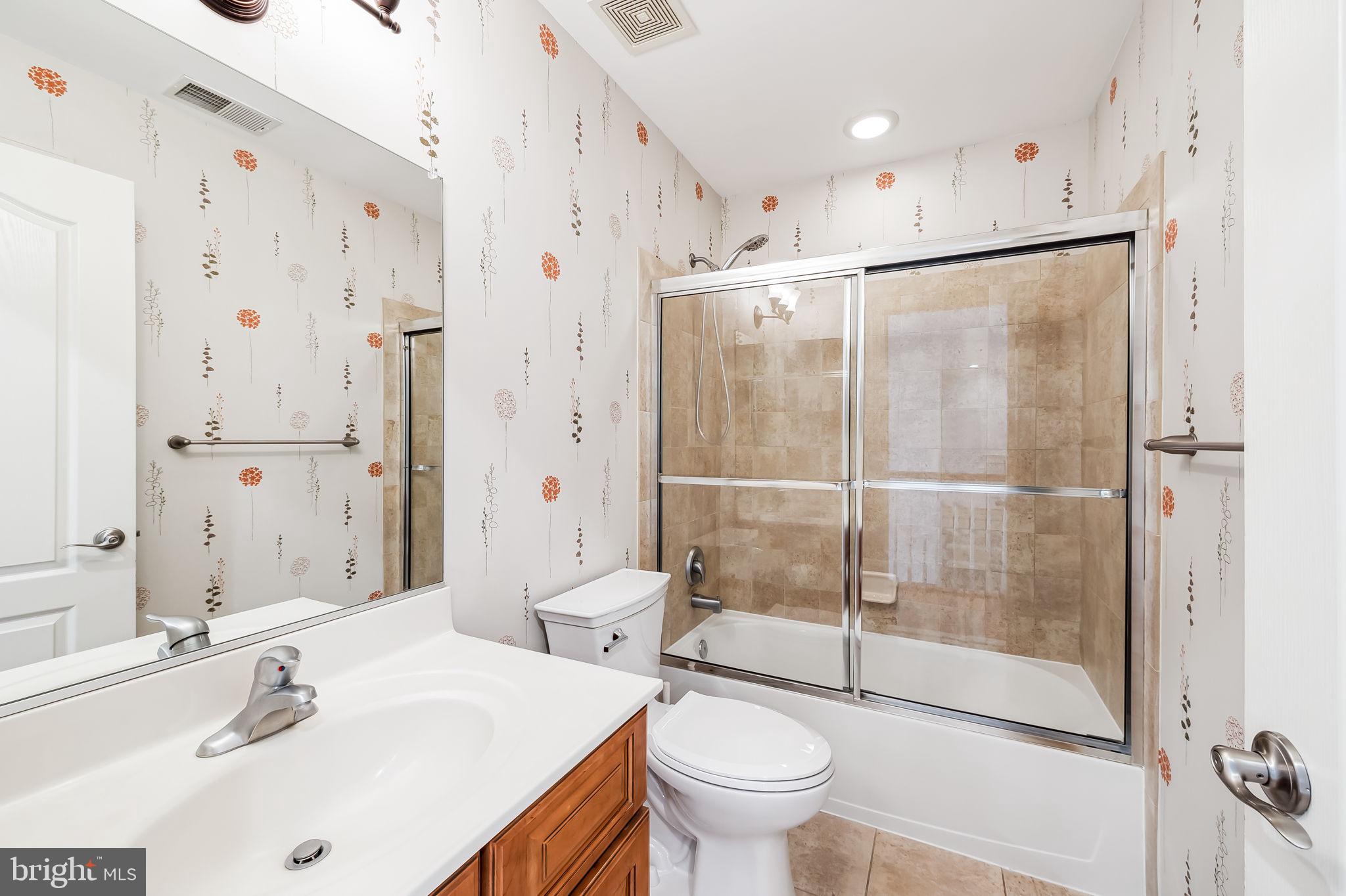 CANTERBURY CROSSING - Residential