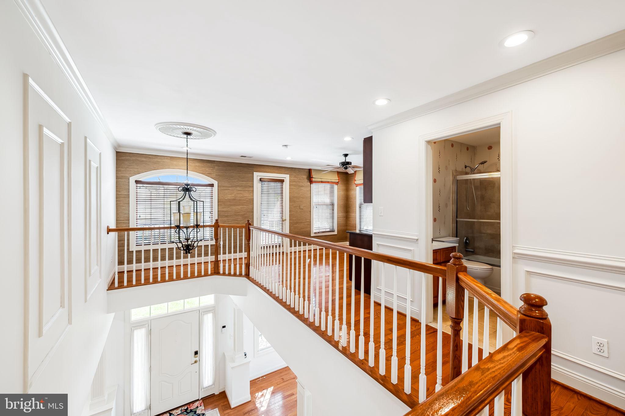 CANTERBURY CROSSING - Residential