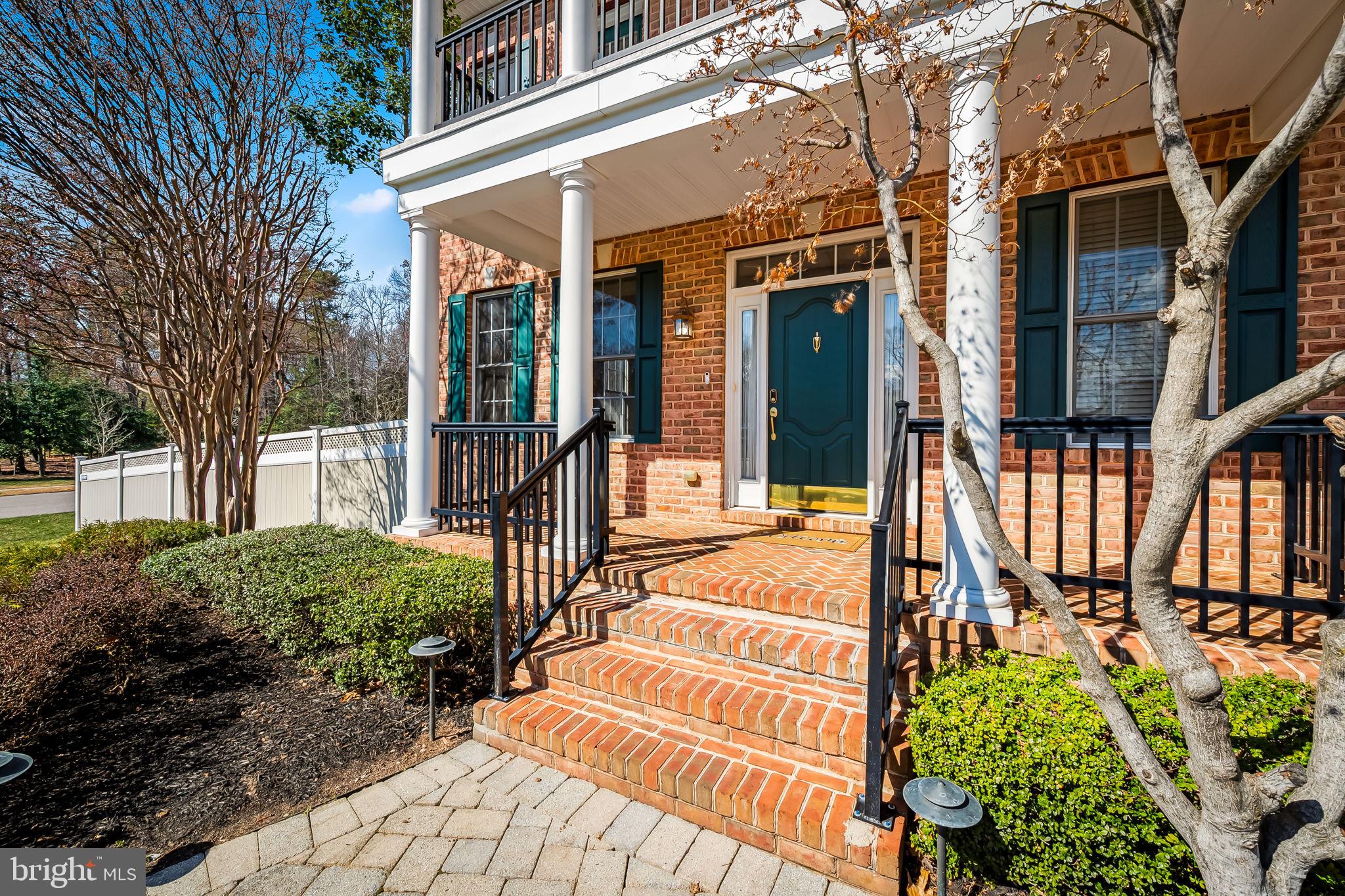 304 CANTERBURY WAY