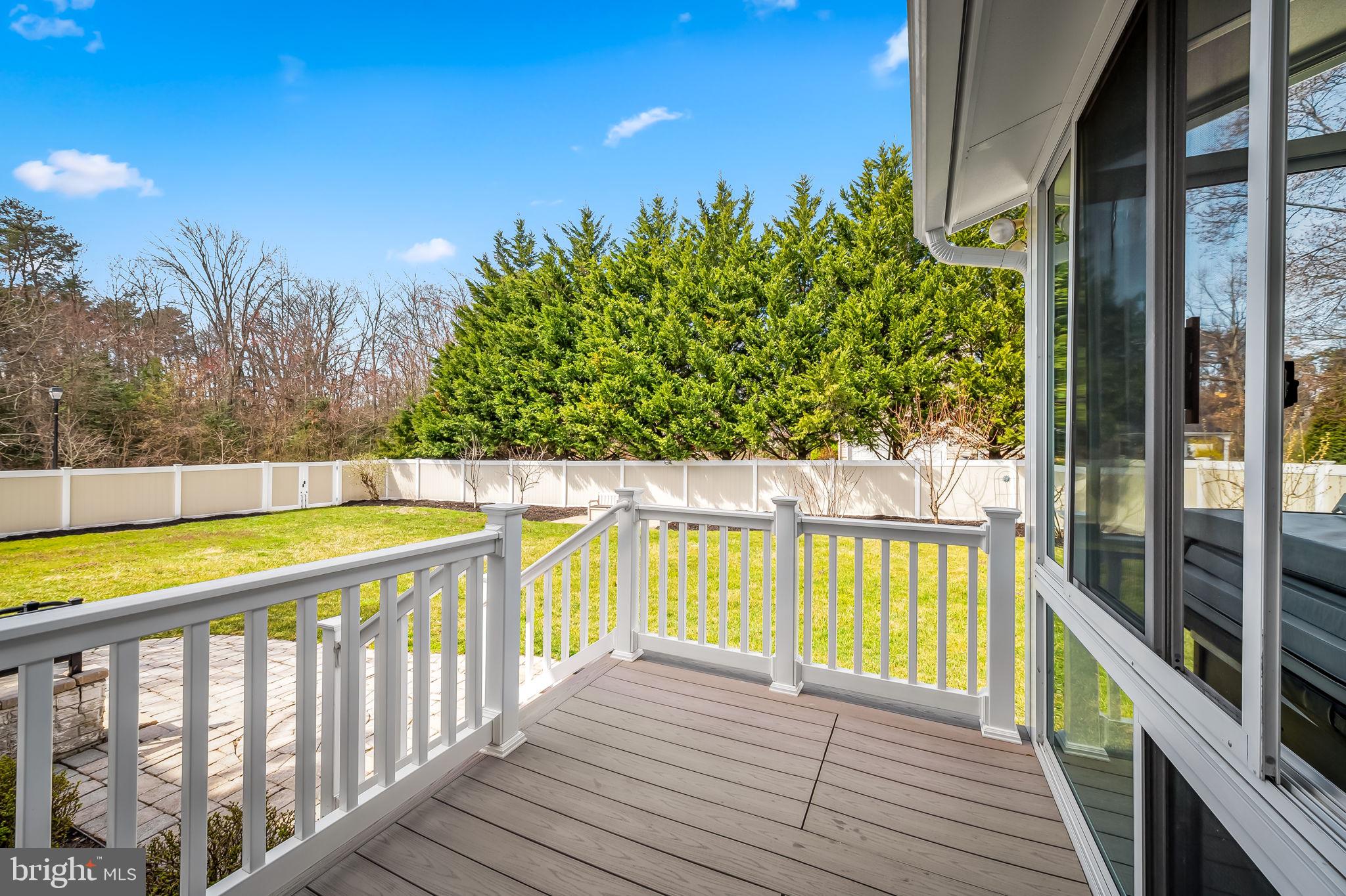 CANTERBURY CROSSING - Residential