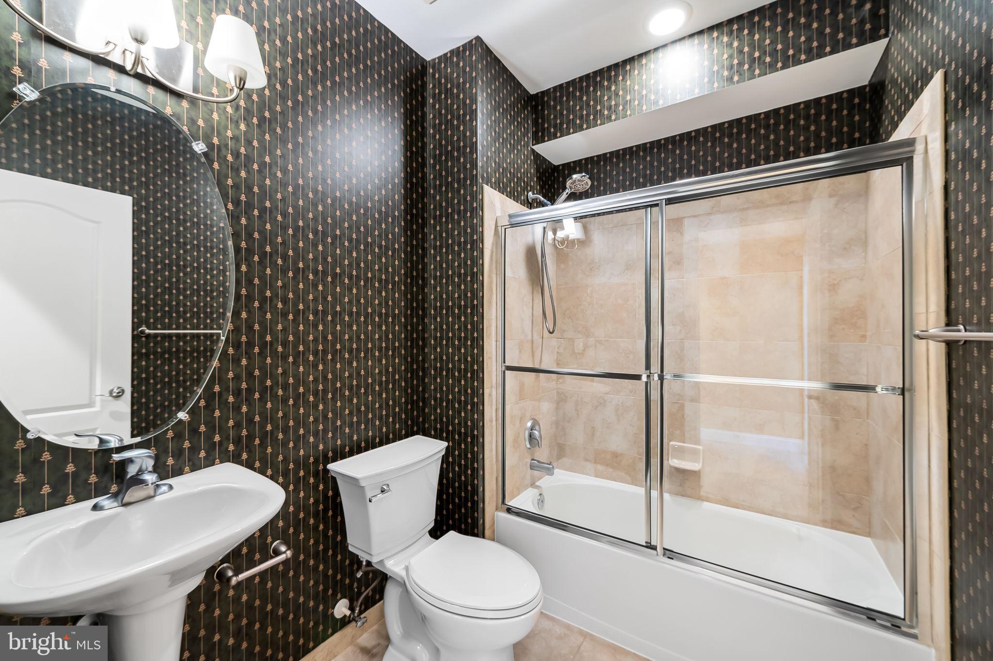 CANTERBURY CROSSING - Residential