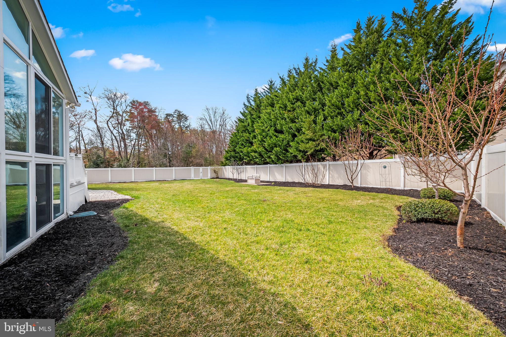 CANTERBURY CROSSING - Residential