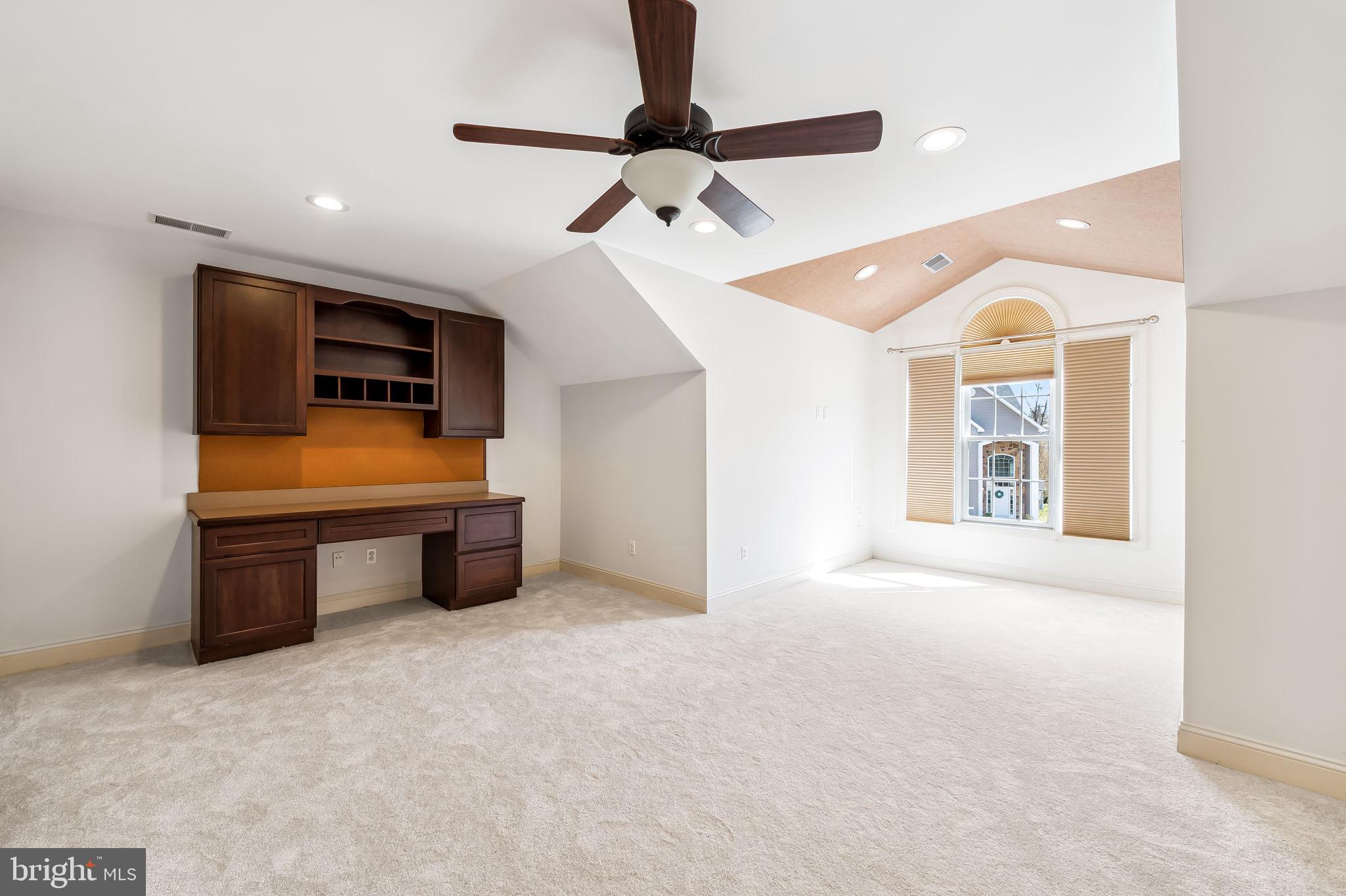 CANTERBURY CROSSING - Residential