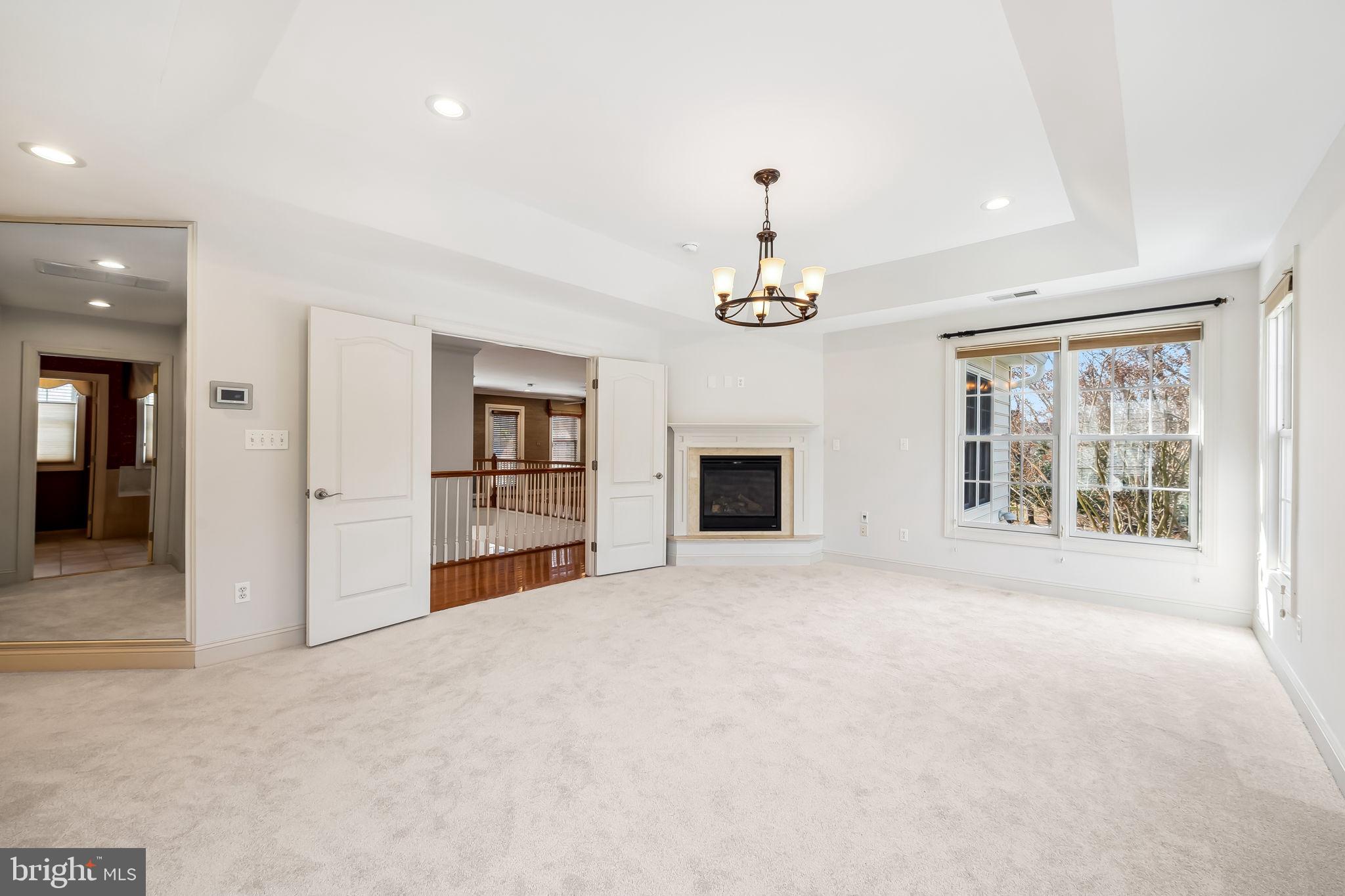 CANTERBURY CROSSING - Residential