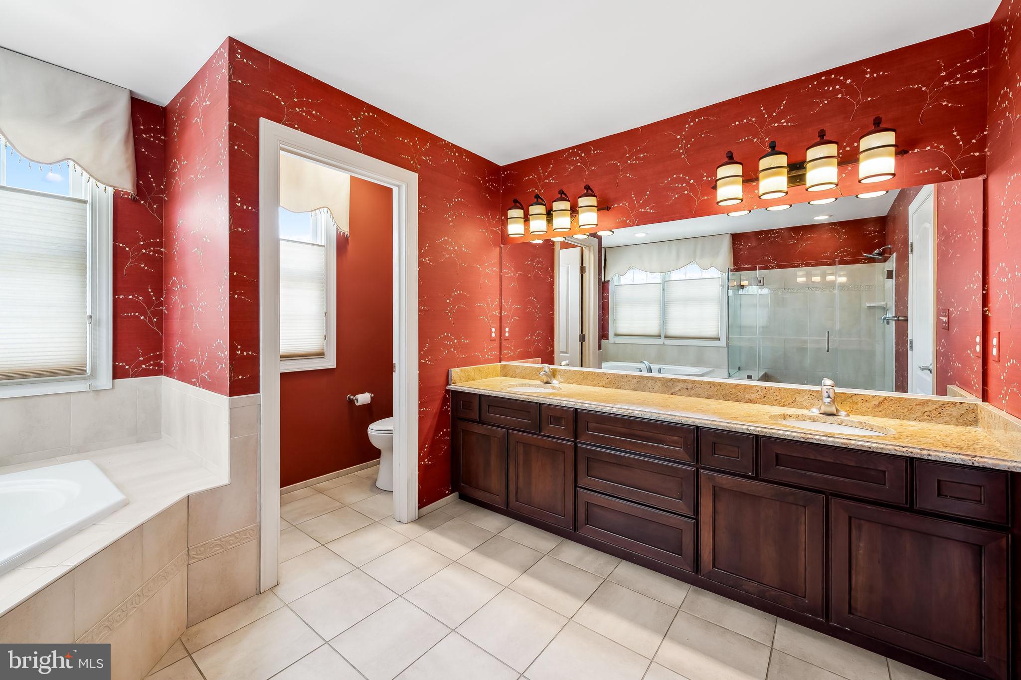 CANTERBURY CROSSING - Residential