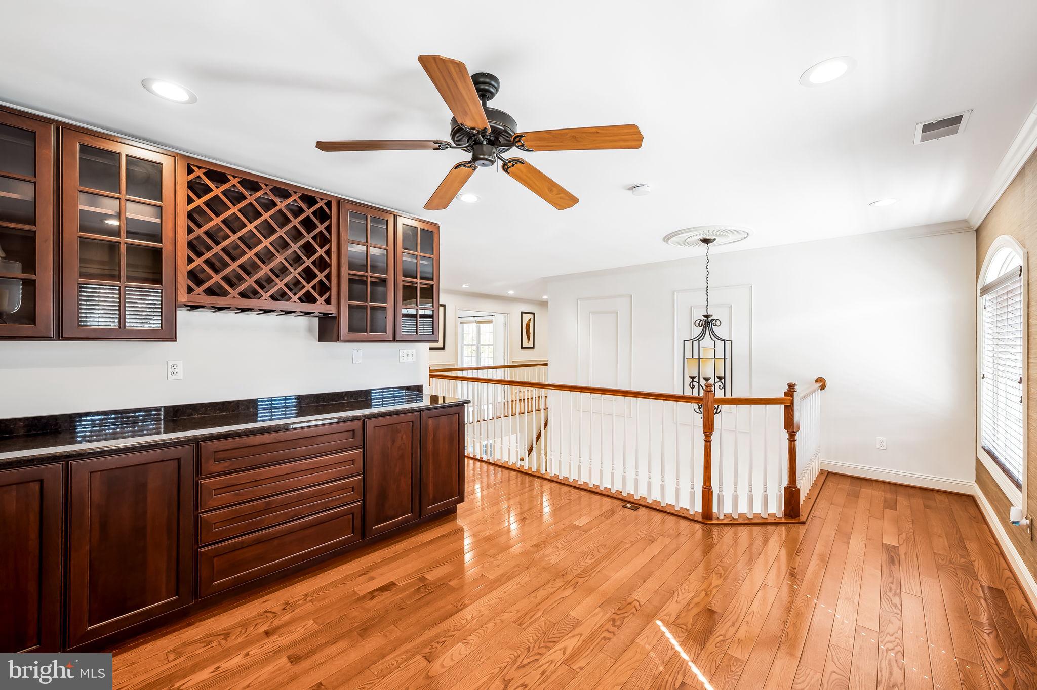 CANTERBURY CROSSING - Residential