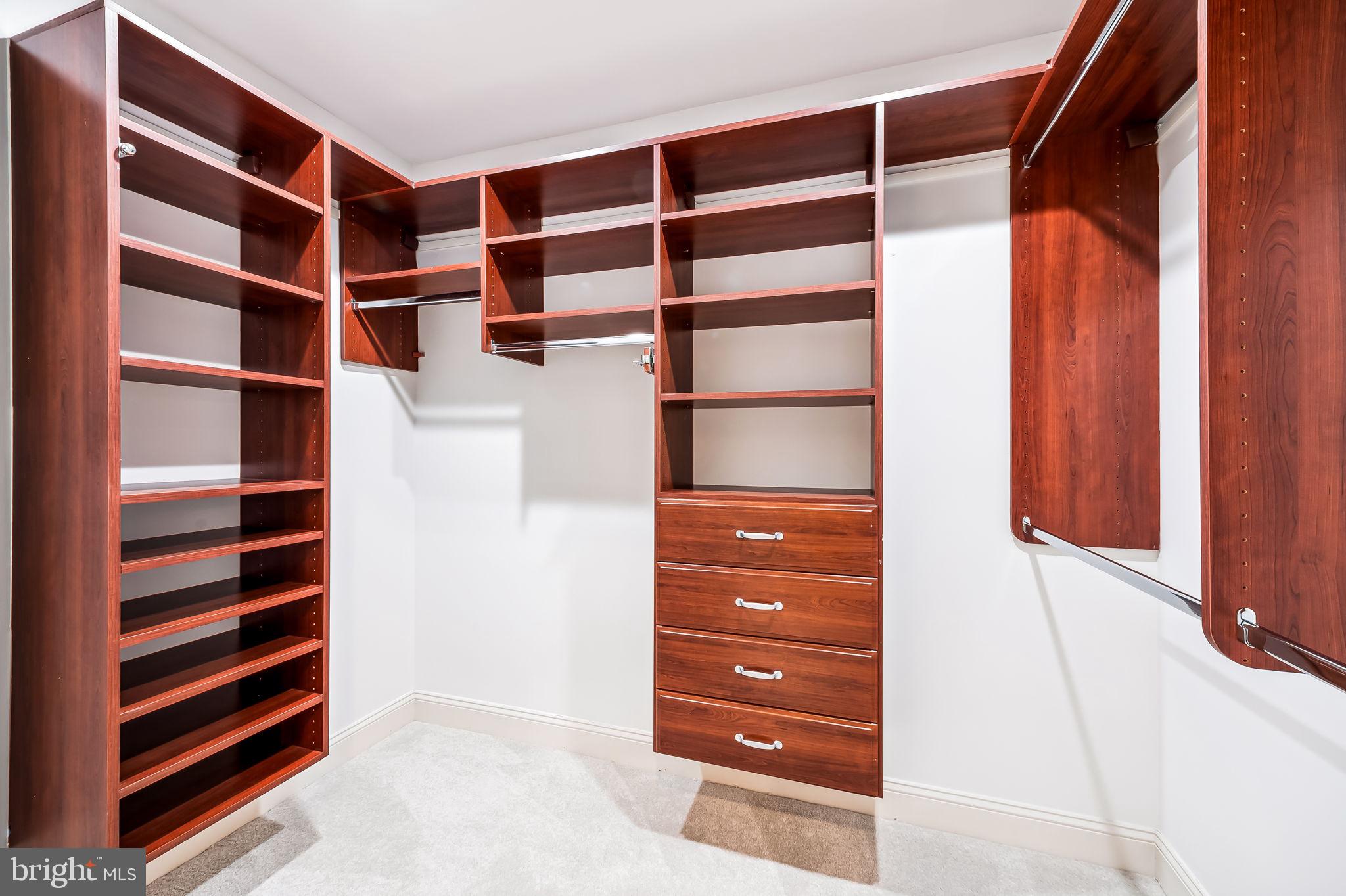 CANTERBURY CROSSING - Residential