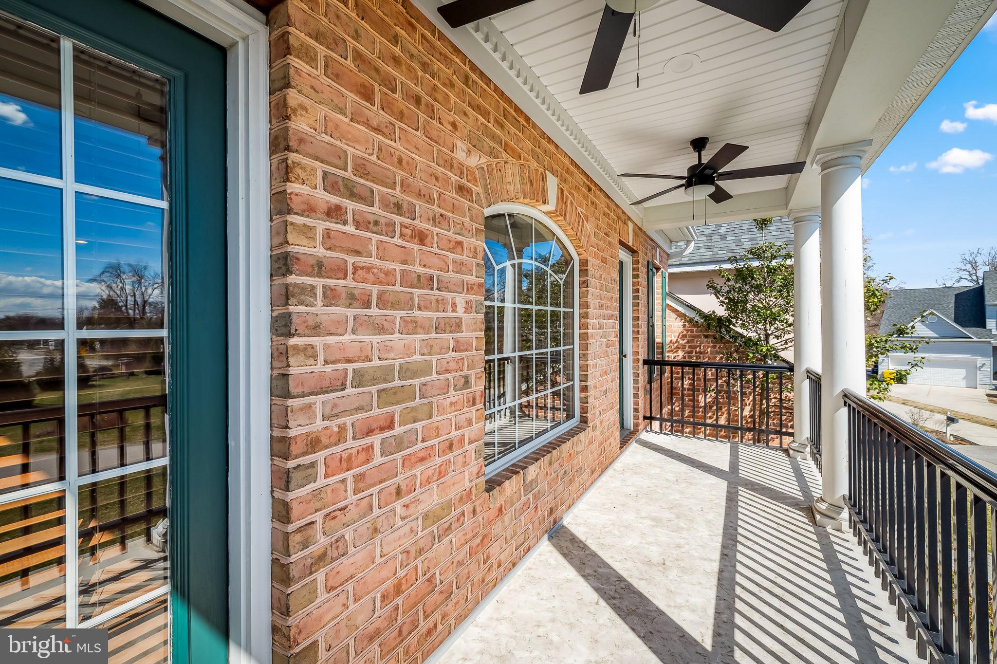 CANTERBURY CROSSING - Residential