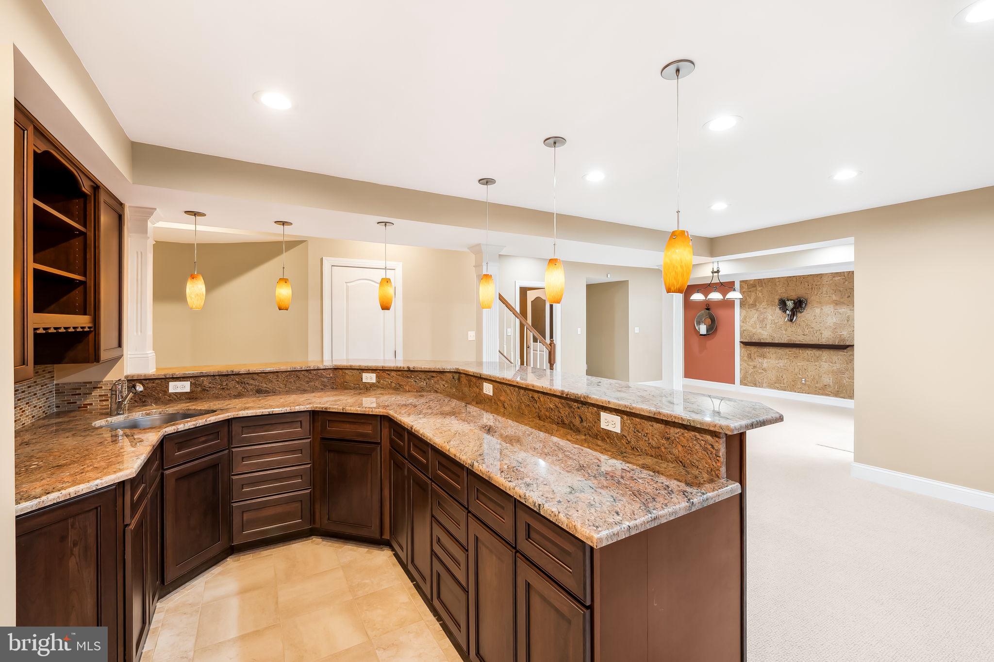 CANTERBURY CROSSING - Residential