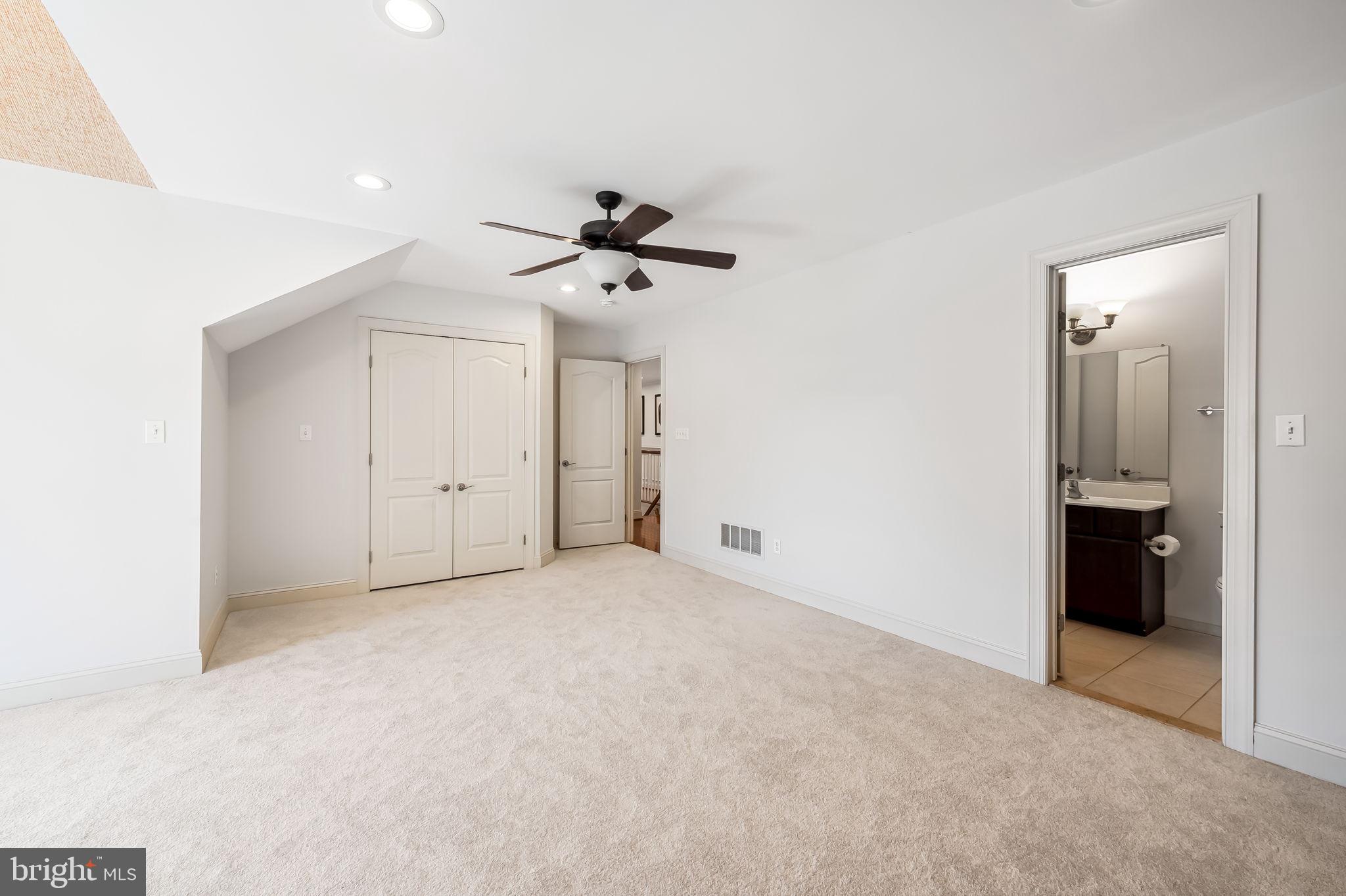 CANTERBURY CROSSING - Residential