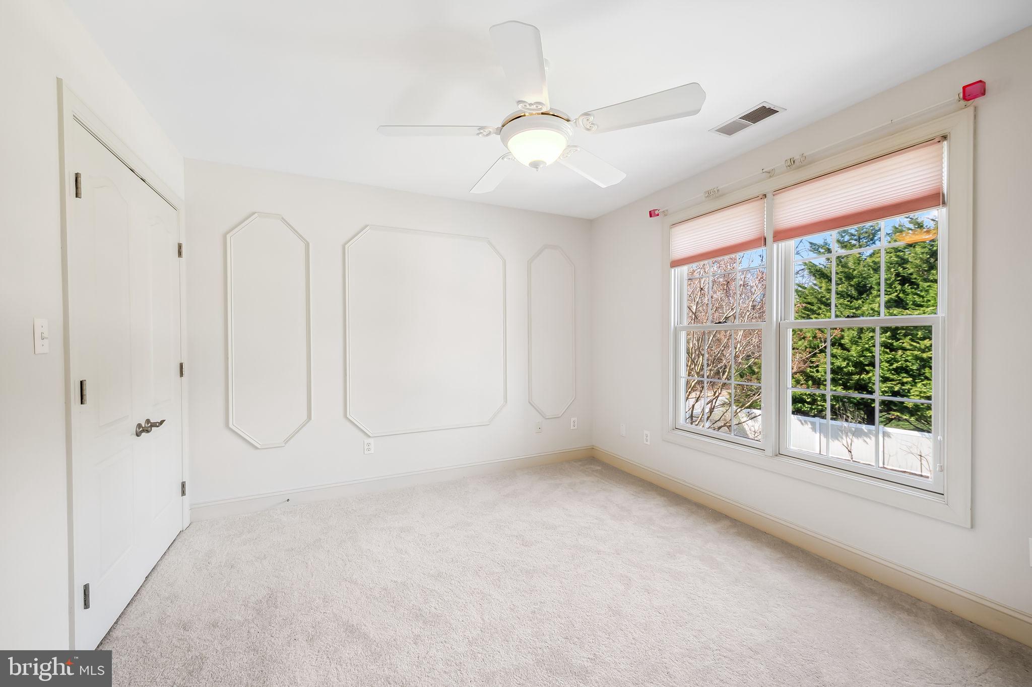 CANTERBURY CROSSING - Residential